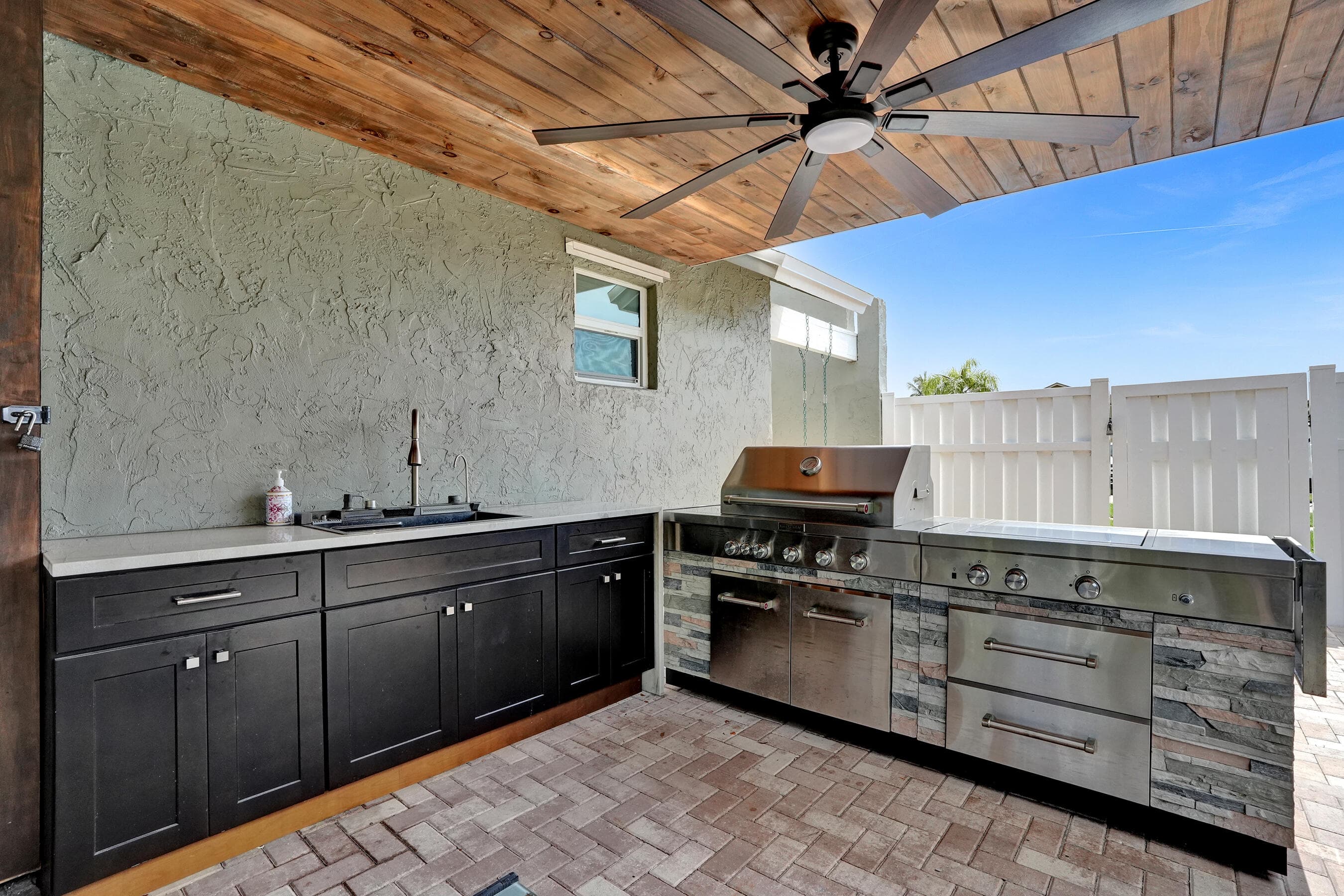 3010 CORMORANT Road, Delray Beach, FL 33444 35