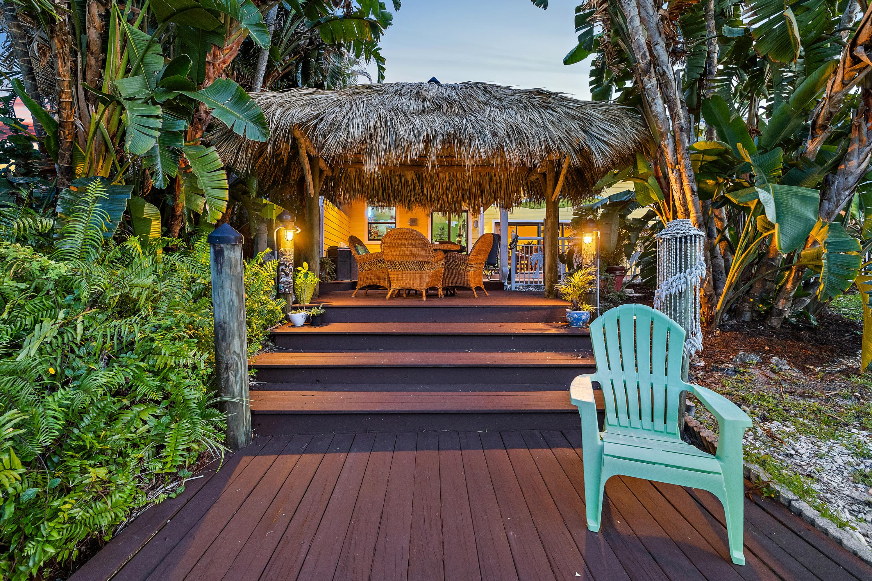 9363 SE COVE POINT Street, Jupiter, FL 33469 21