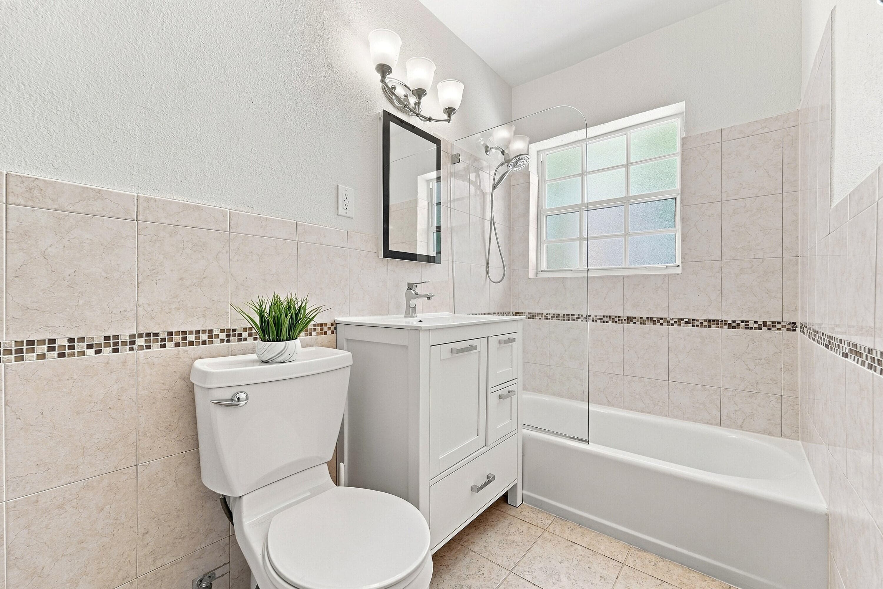 1412 NE 14th Place, Fort Lauderdale, FL 33304 19