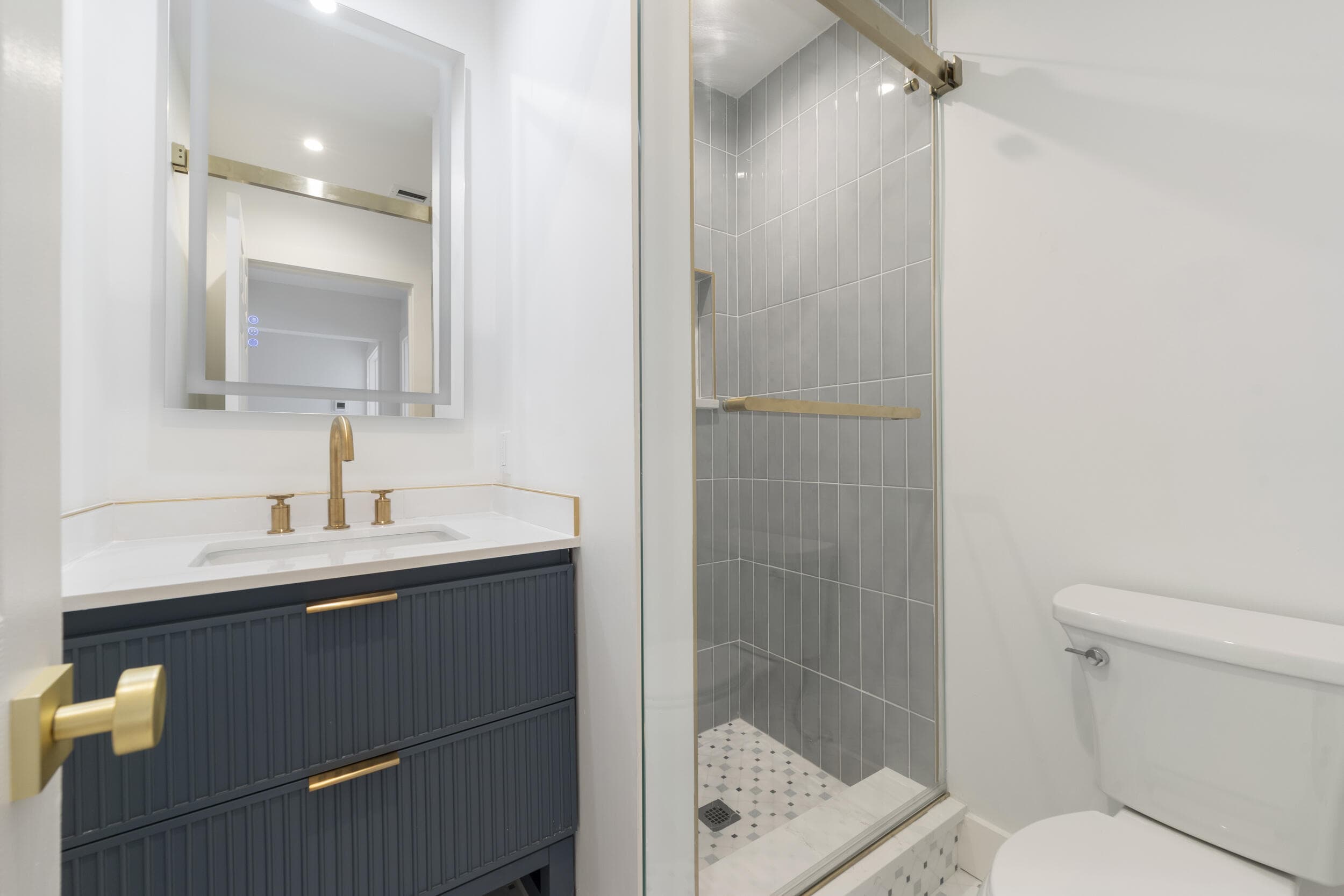514 52ND Street, West Palm Beach, FL 33407 8