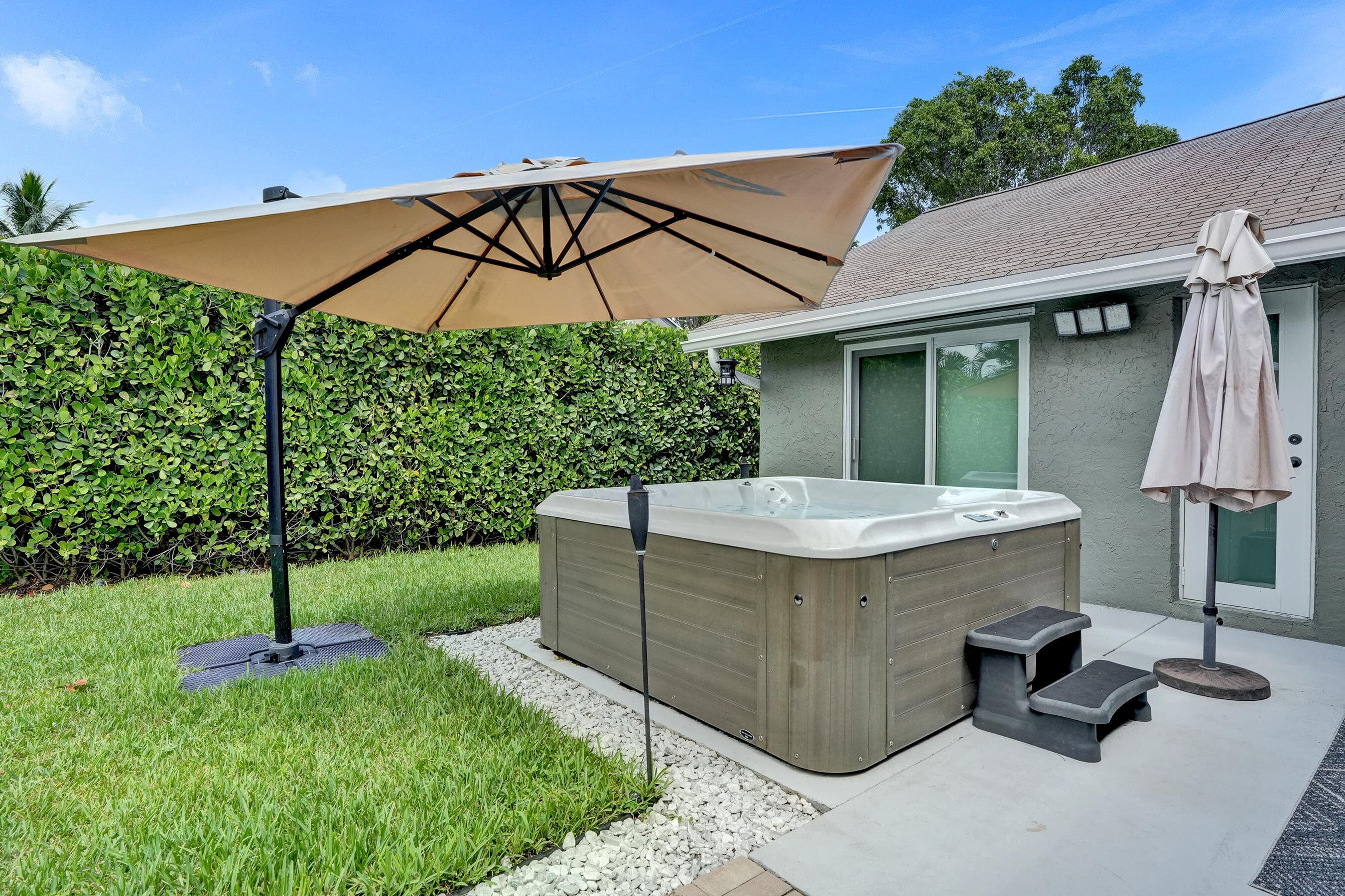 3010 CORMORANT Road, Delray Beach, FL 33444 43