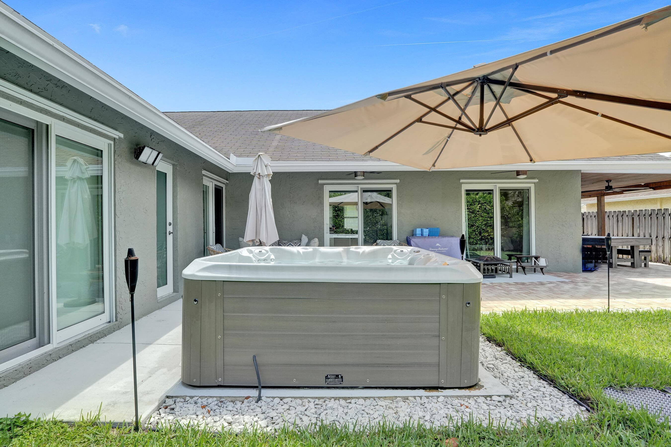 3010 CORMORANT Road, Delray Beach, FL 33444 45