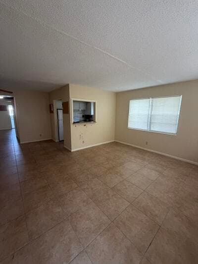 145 Dorchester G, West Palm Beach, FL 33417 9