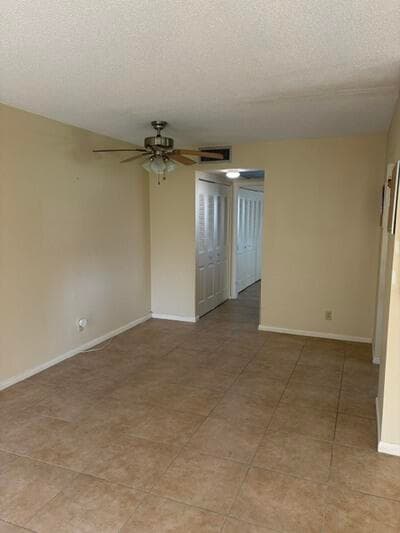 145 Dorchester G, West Palm Beach, FL 33417 10