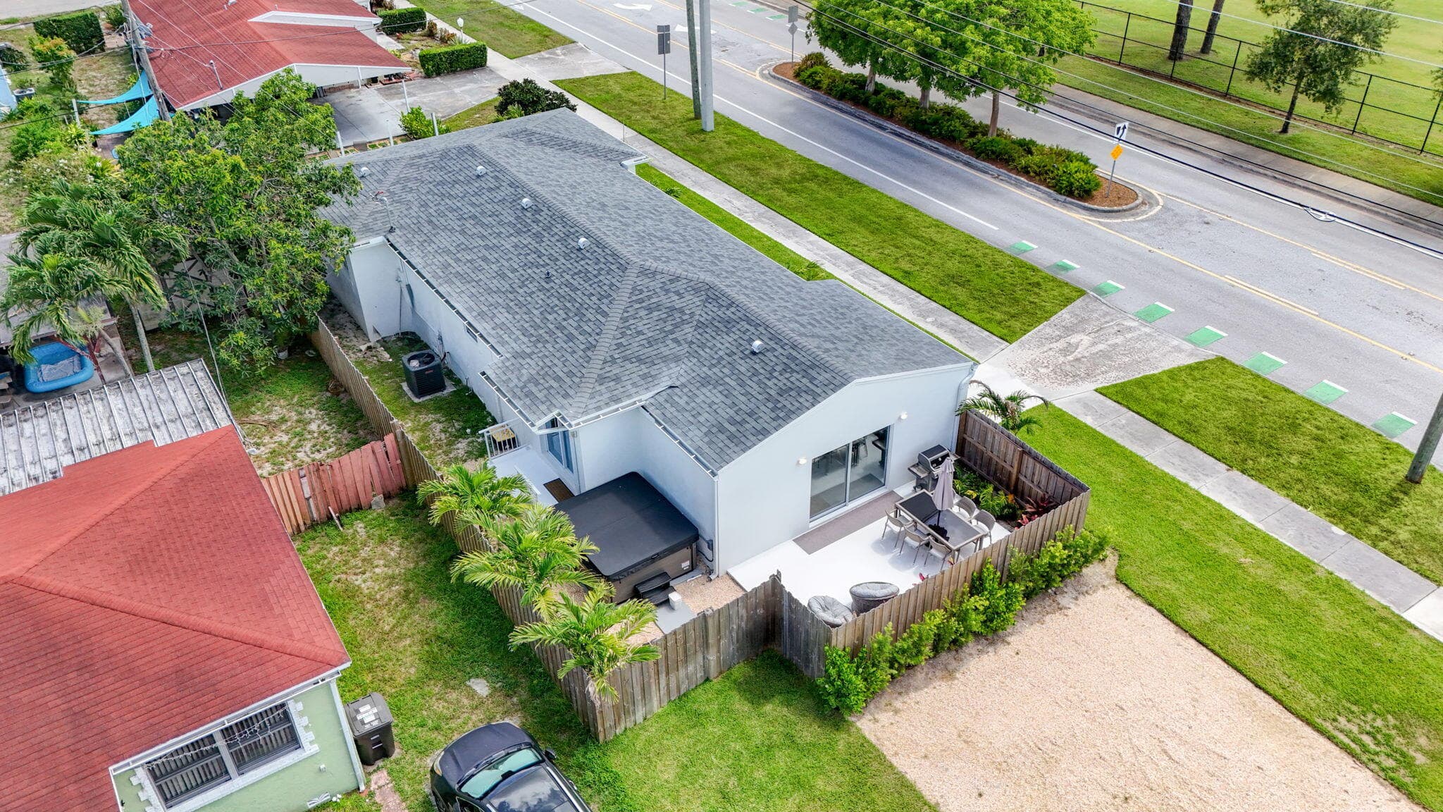 3400 PARKER Avenue, West Palm Beach, FL 33405 38