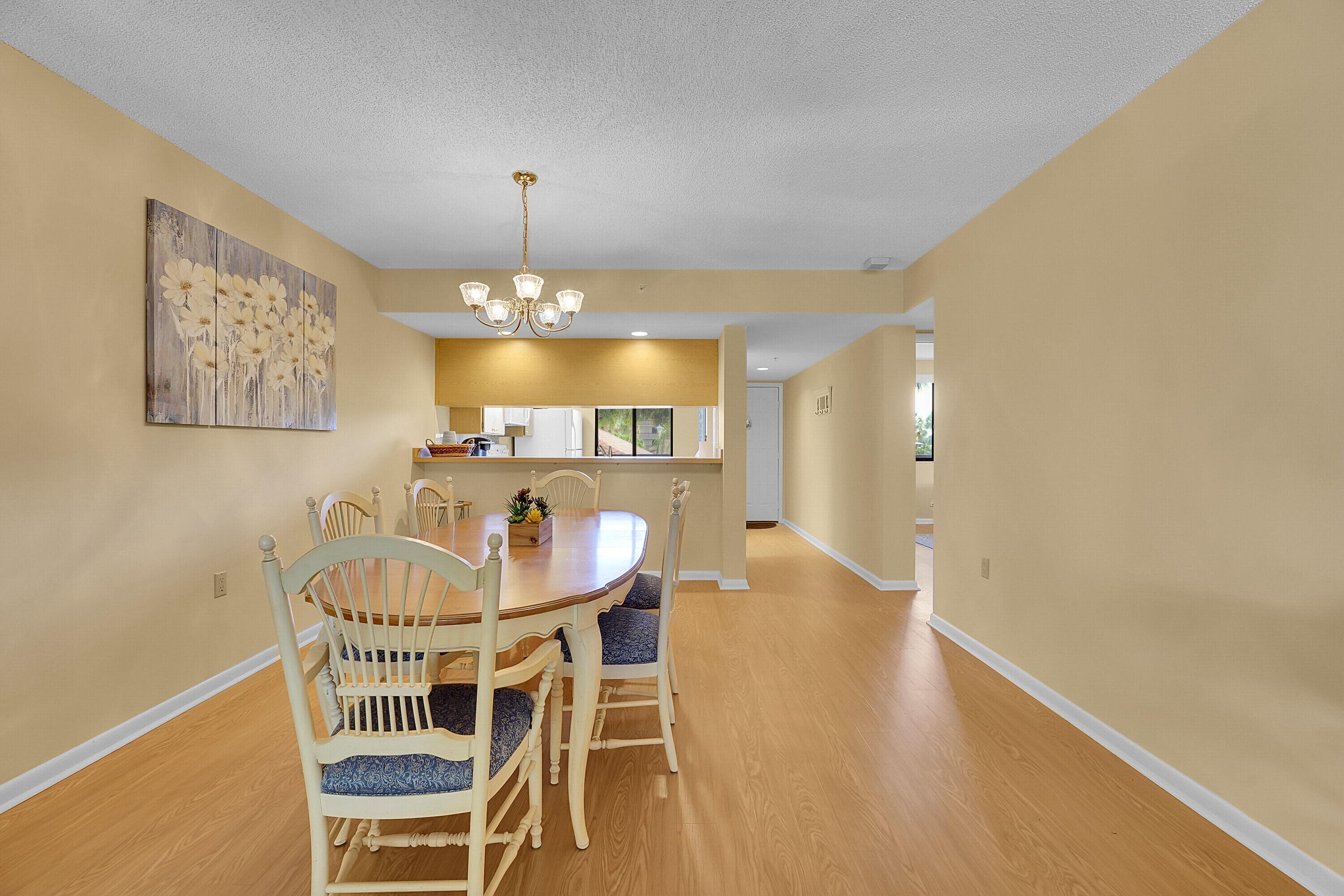 2001 Marina Isle Way 203, Jupiter, FL 33477 10