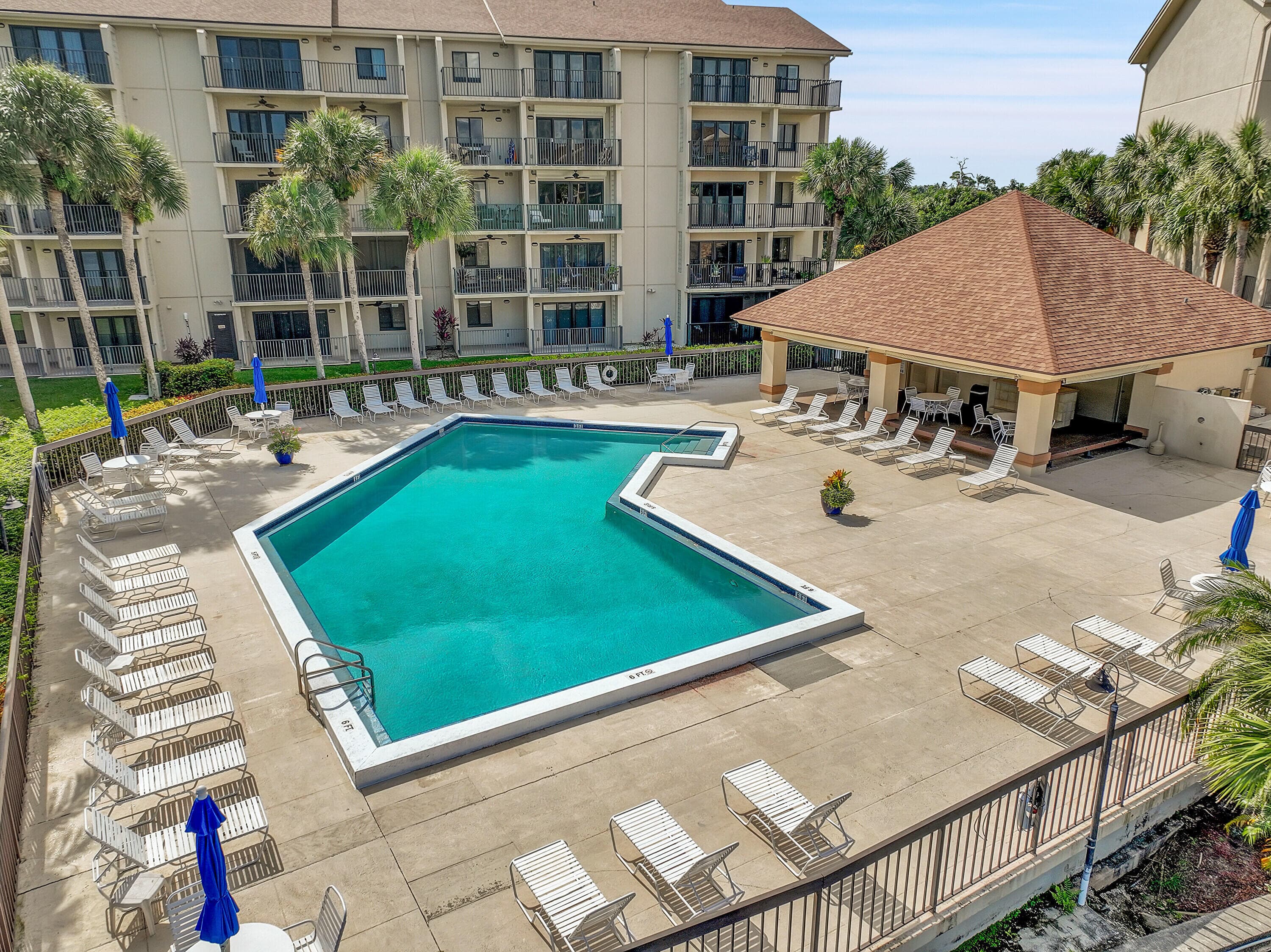 2001 Marina Isle Way 203, Jupiter, FL 33477 32