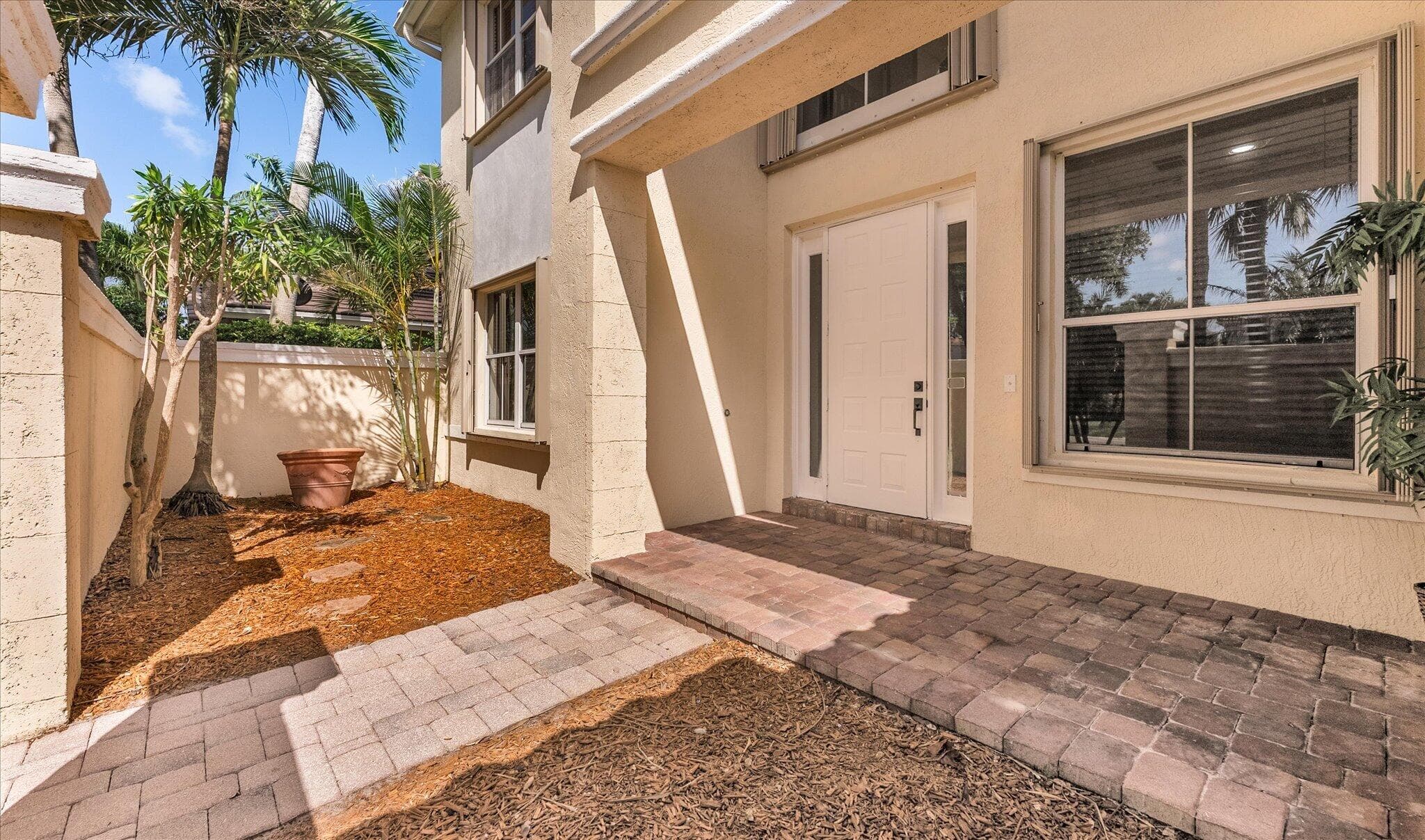 6755 Kaleb Way, Lake Worth, FL 33467 4