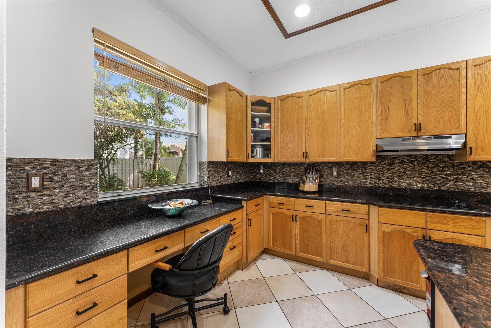6755 Kaleb Way, Lake Worth, FL 33467 9