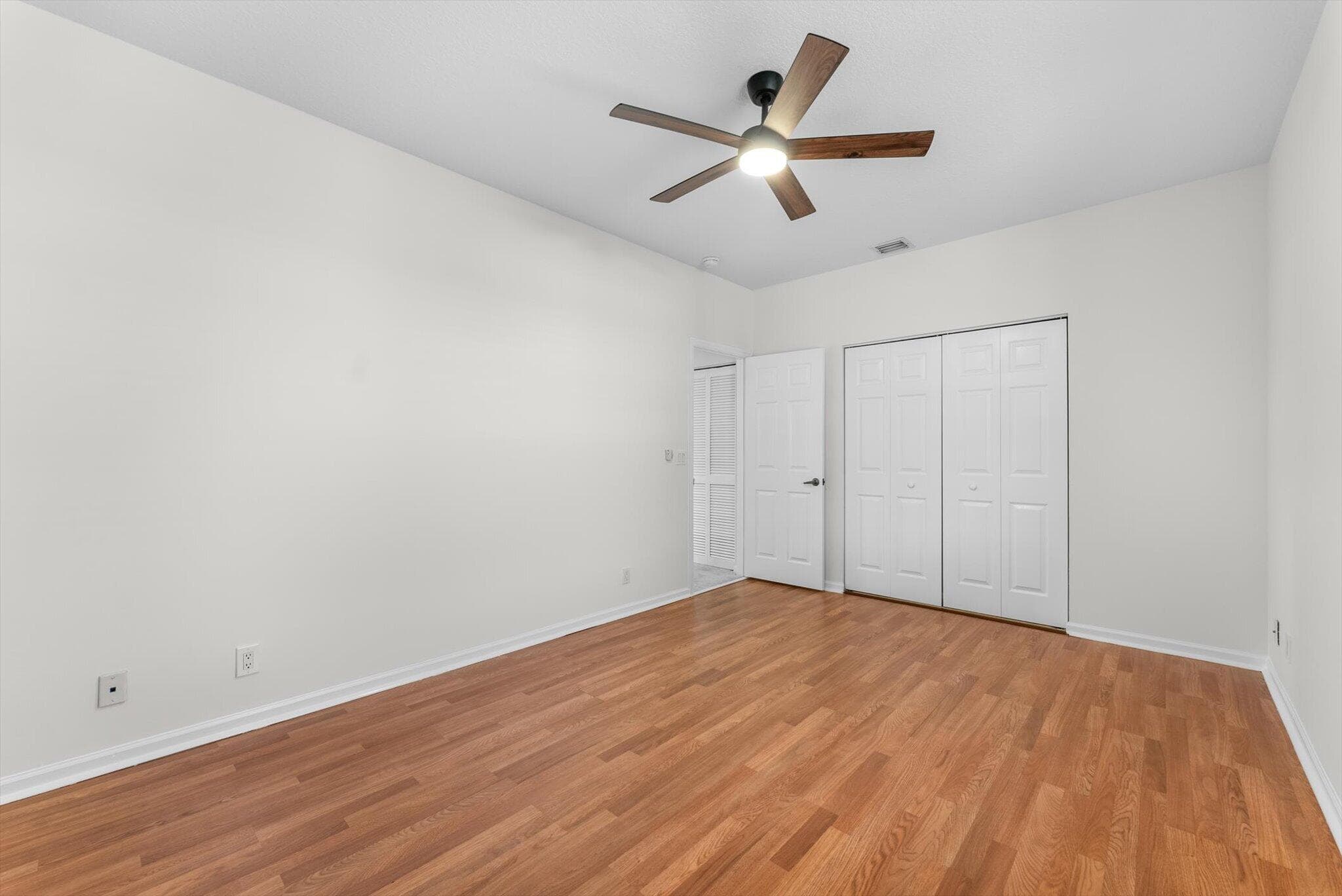 6755 Kaleb Way, Lake Worth, FL 33467 44