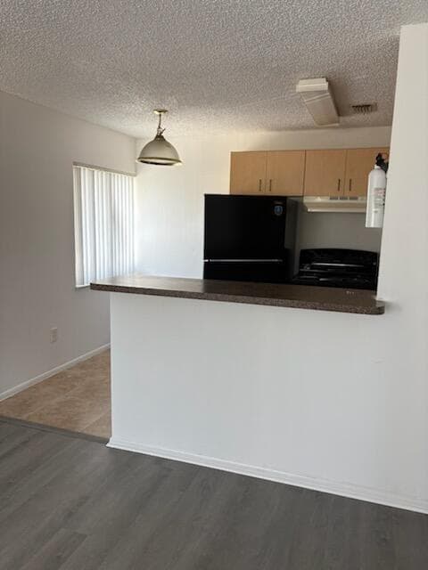 800 N Fiske Boulevard 713, Cocoa, FL 32922 2