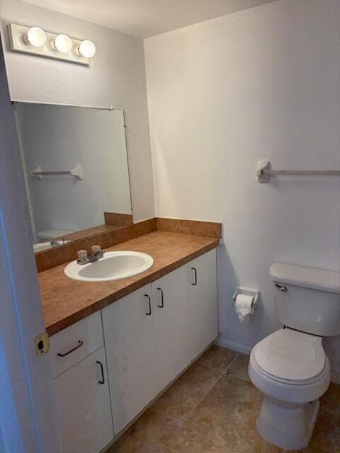 800 N Fiske Boulevard 713, Cocoa, FL 32922 8