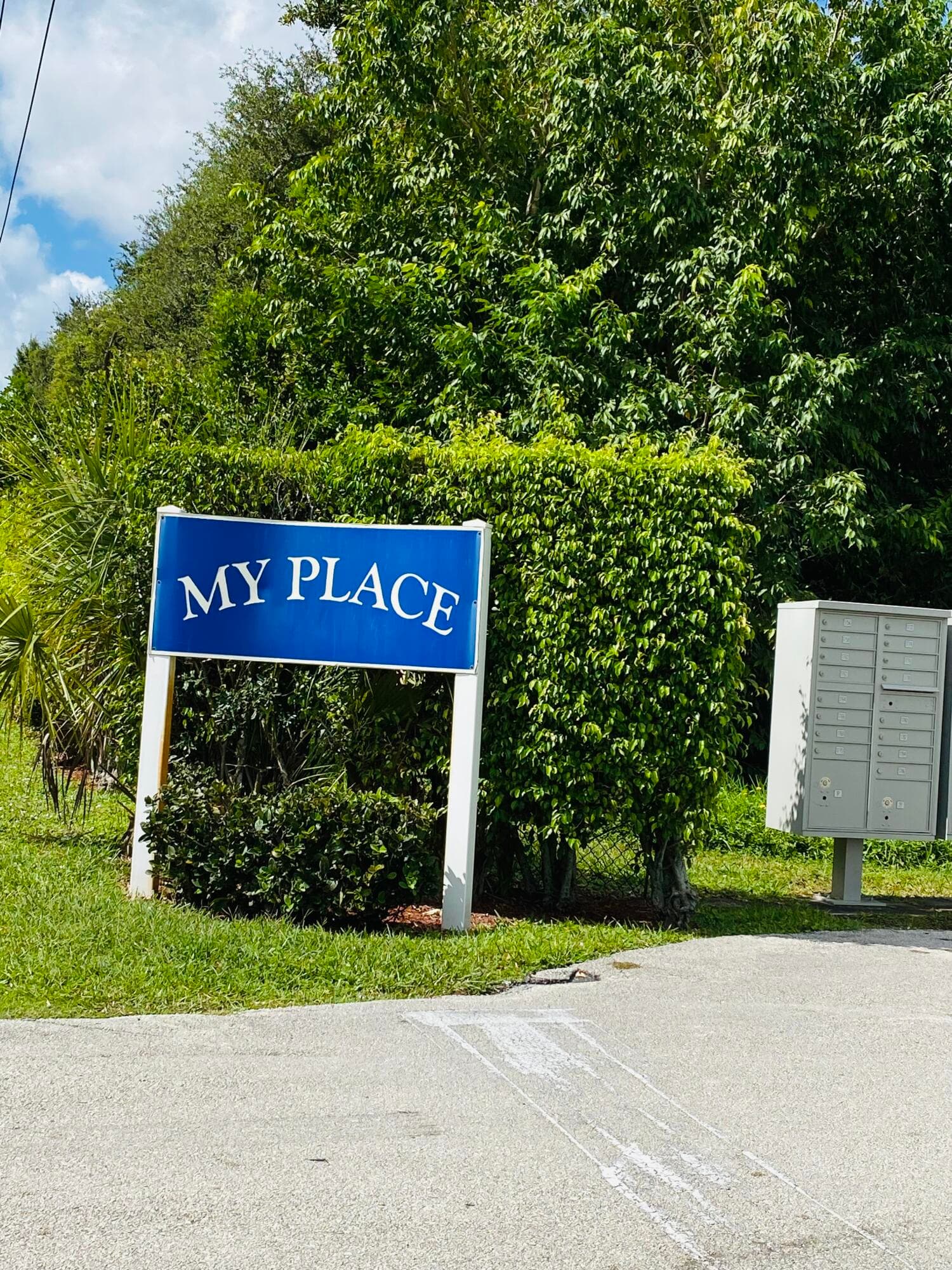 1834 My Pl Lane, West Palm Beach, FL 33417 7