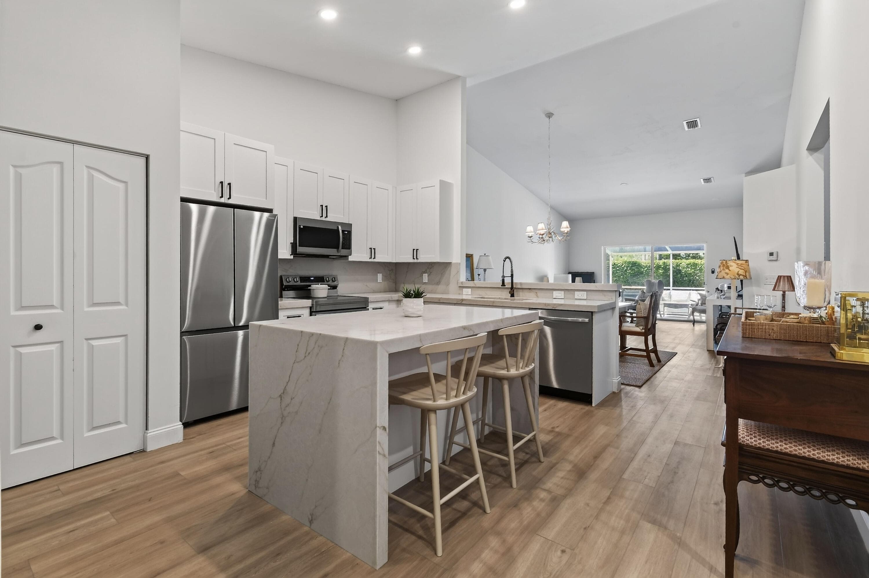 8402 Logia Circle, Boynton Beach, FL 33472 2