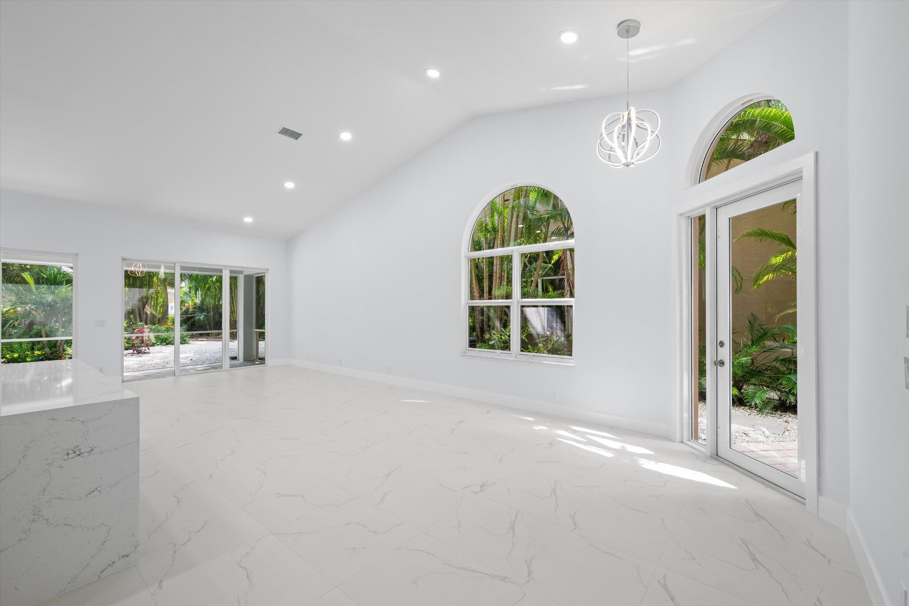 4521 CARLTON GOLF Drive, Lake Worth, FL 33449 3