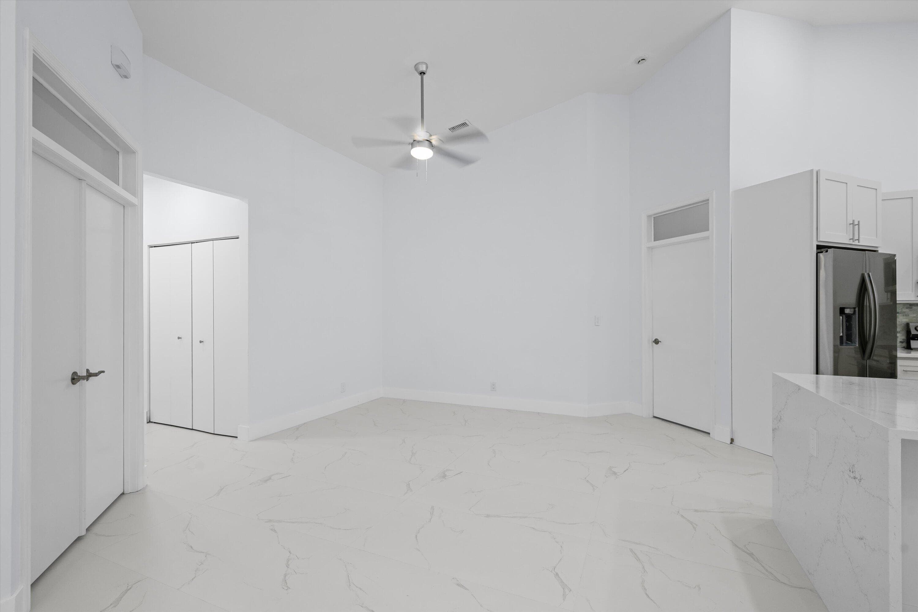 4521 CARLTON GOLF Drive, Lake Worth, FL 33449 12