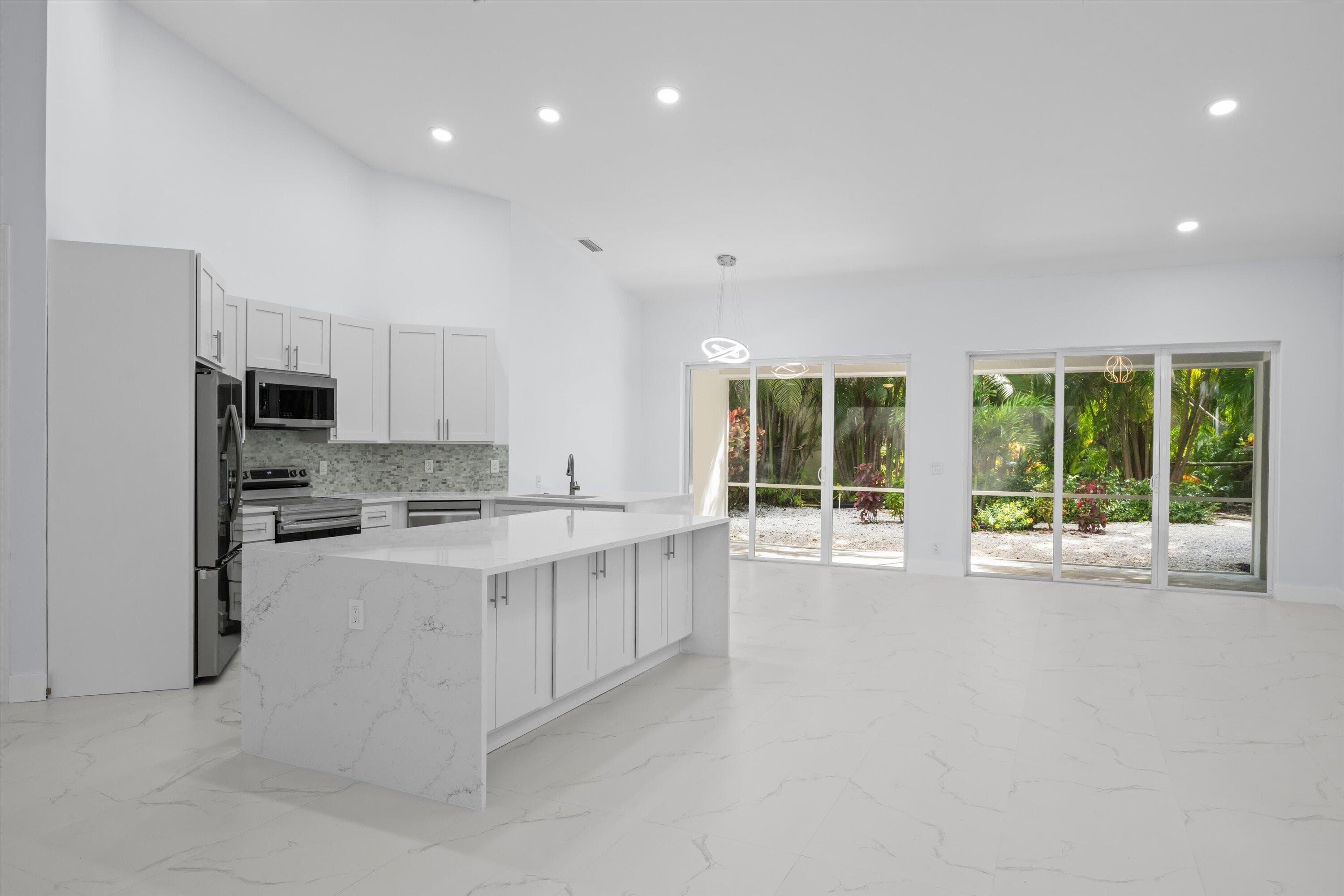 4521 CARLTON GOLF Drive, Lake Worth, FL 33449 11