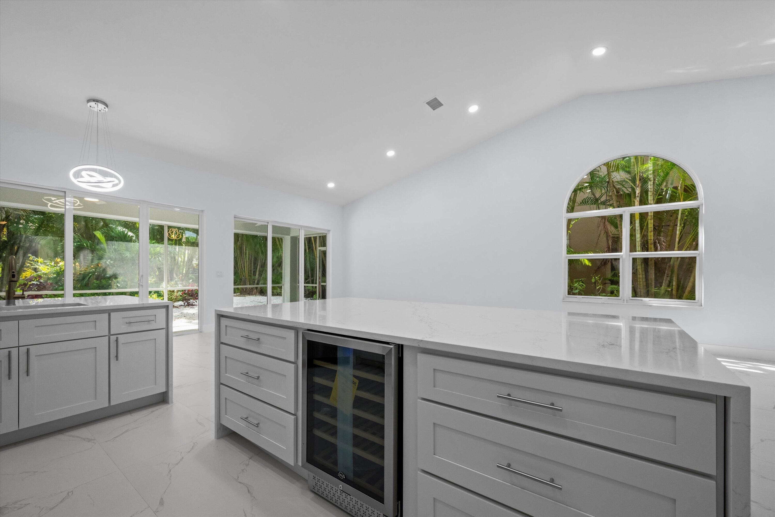 4521 CARLTON GOLF Drive, Lake Worth, FL 33449 15