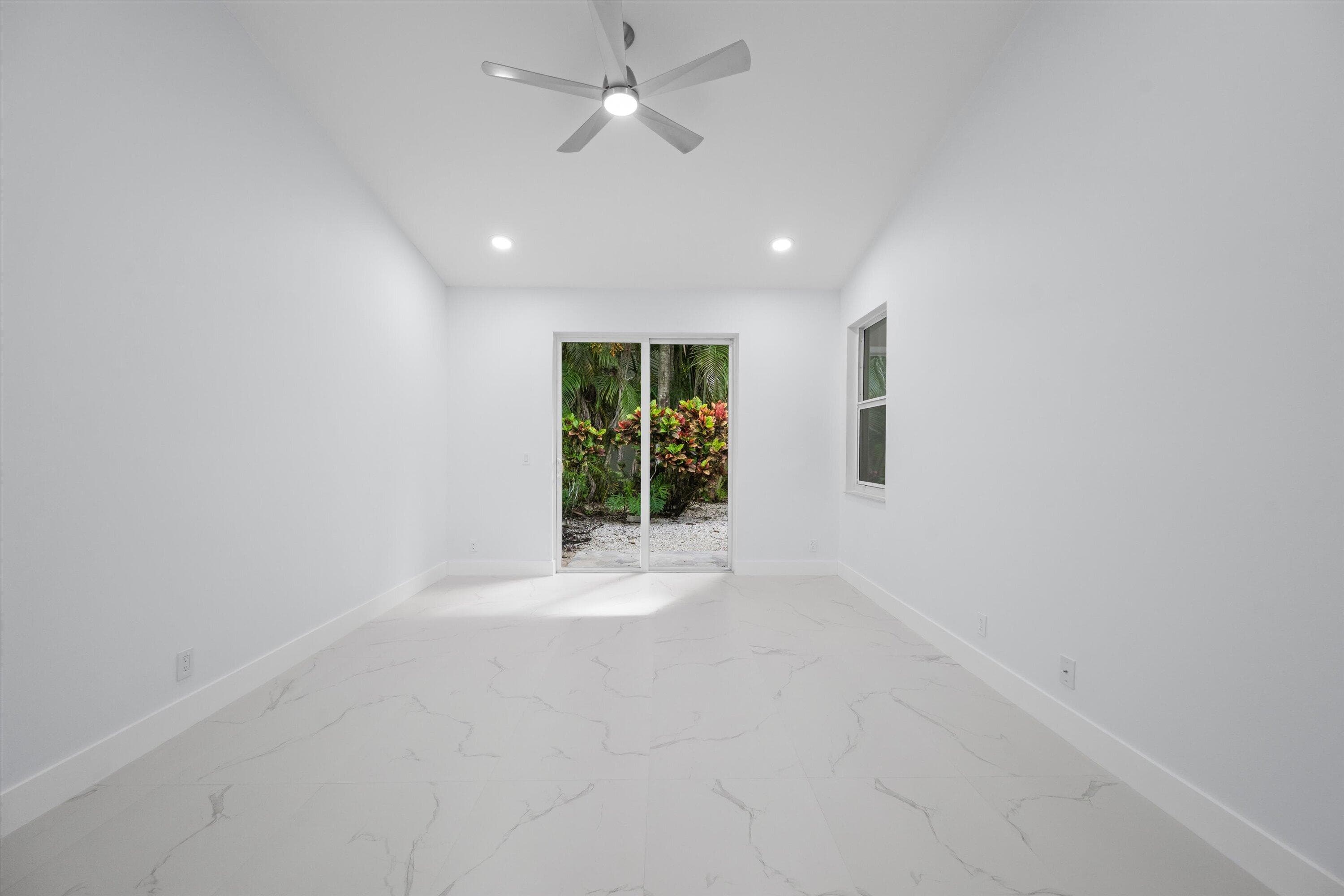 4521 CARLTON GOLF Drive, Lake Worth, FL 33449 21