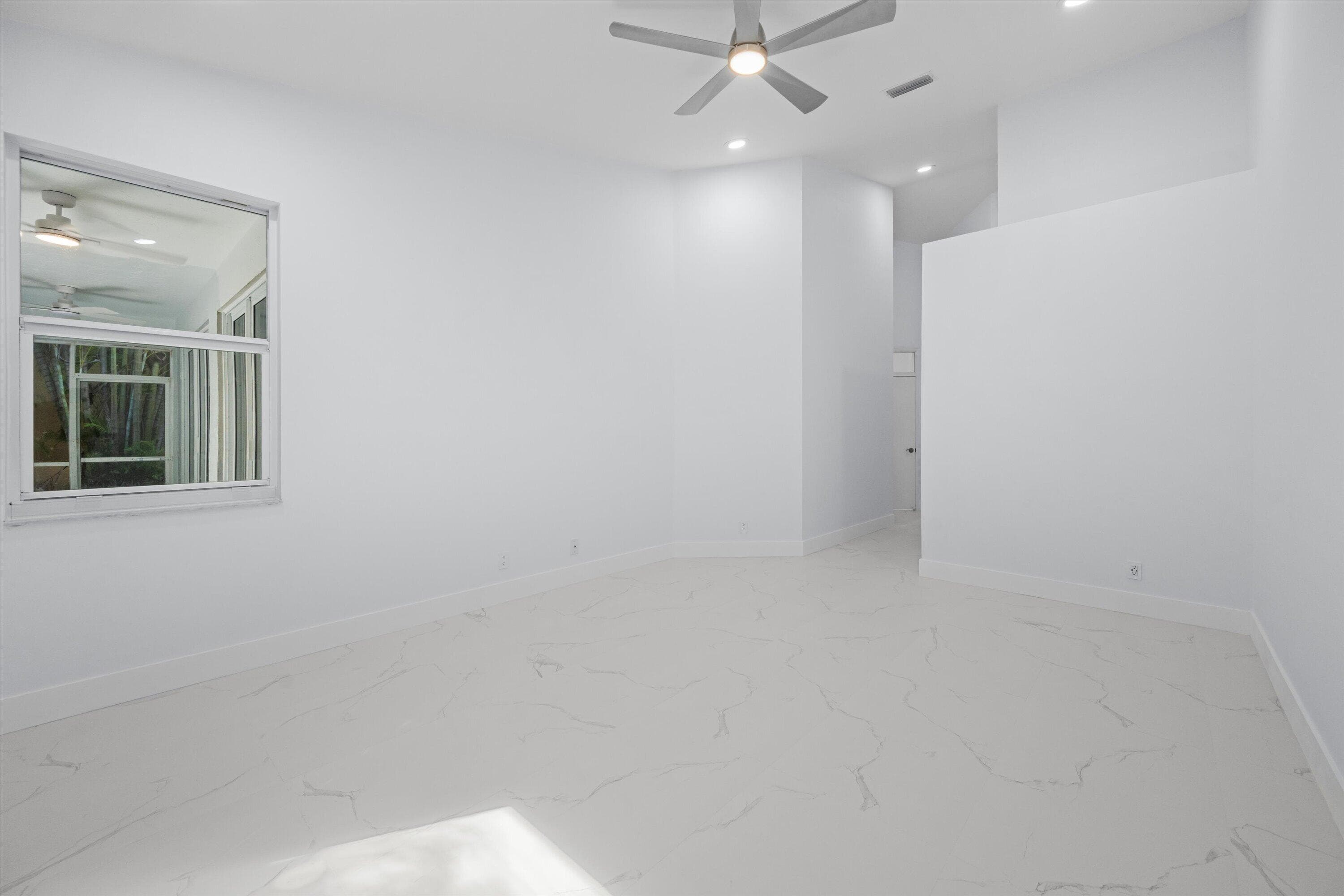 4521 CARLTON GOLF Drive, Lake Worth, FL 33449 22