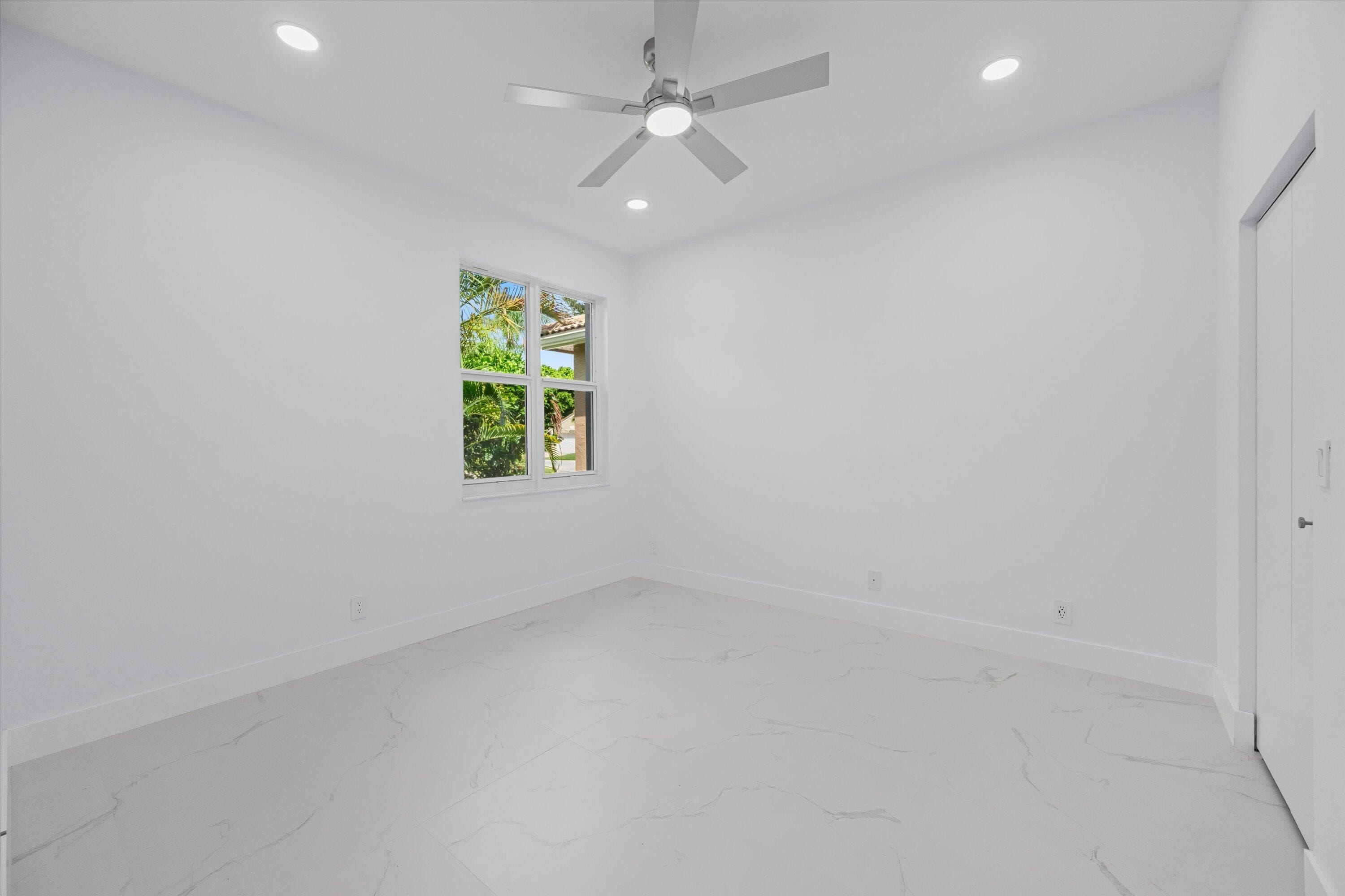 4521 CARLTON GOLF Drive, Lake Worth, FL 33449 33