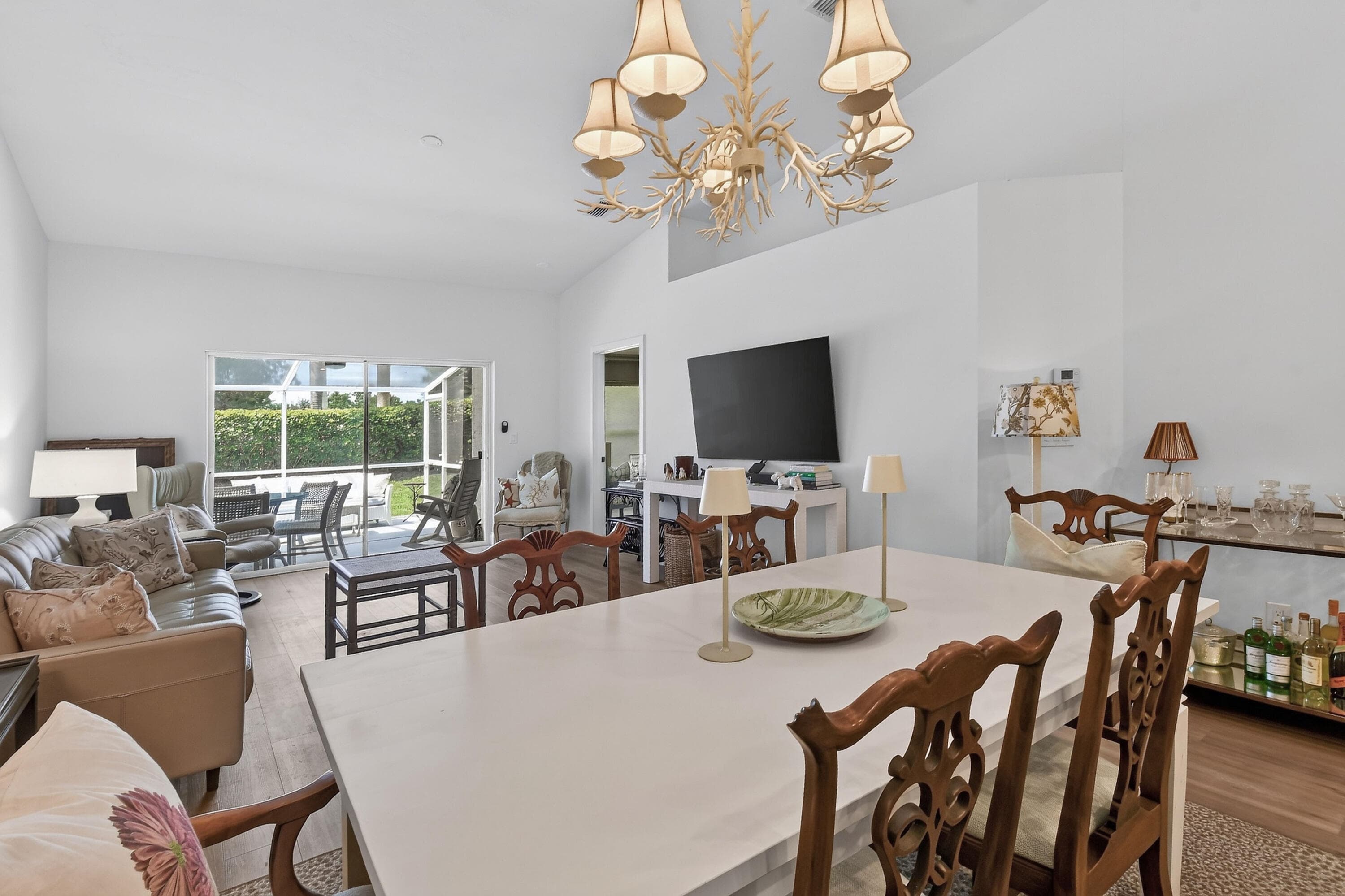8402 Logia Circle, Boynton Beach, FL 33472 6