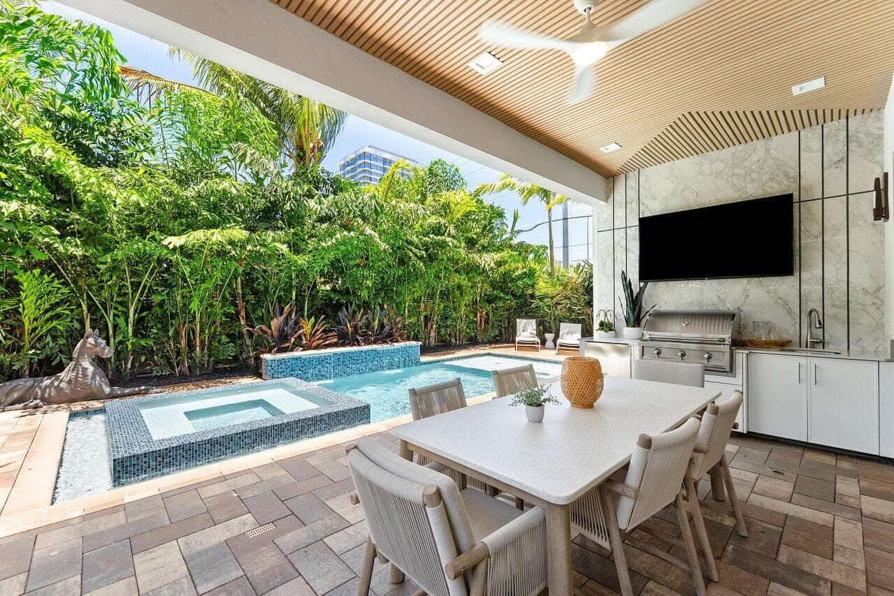480 42nd Street, West Palm Beach, FL 33407 24