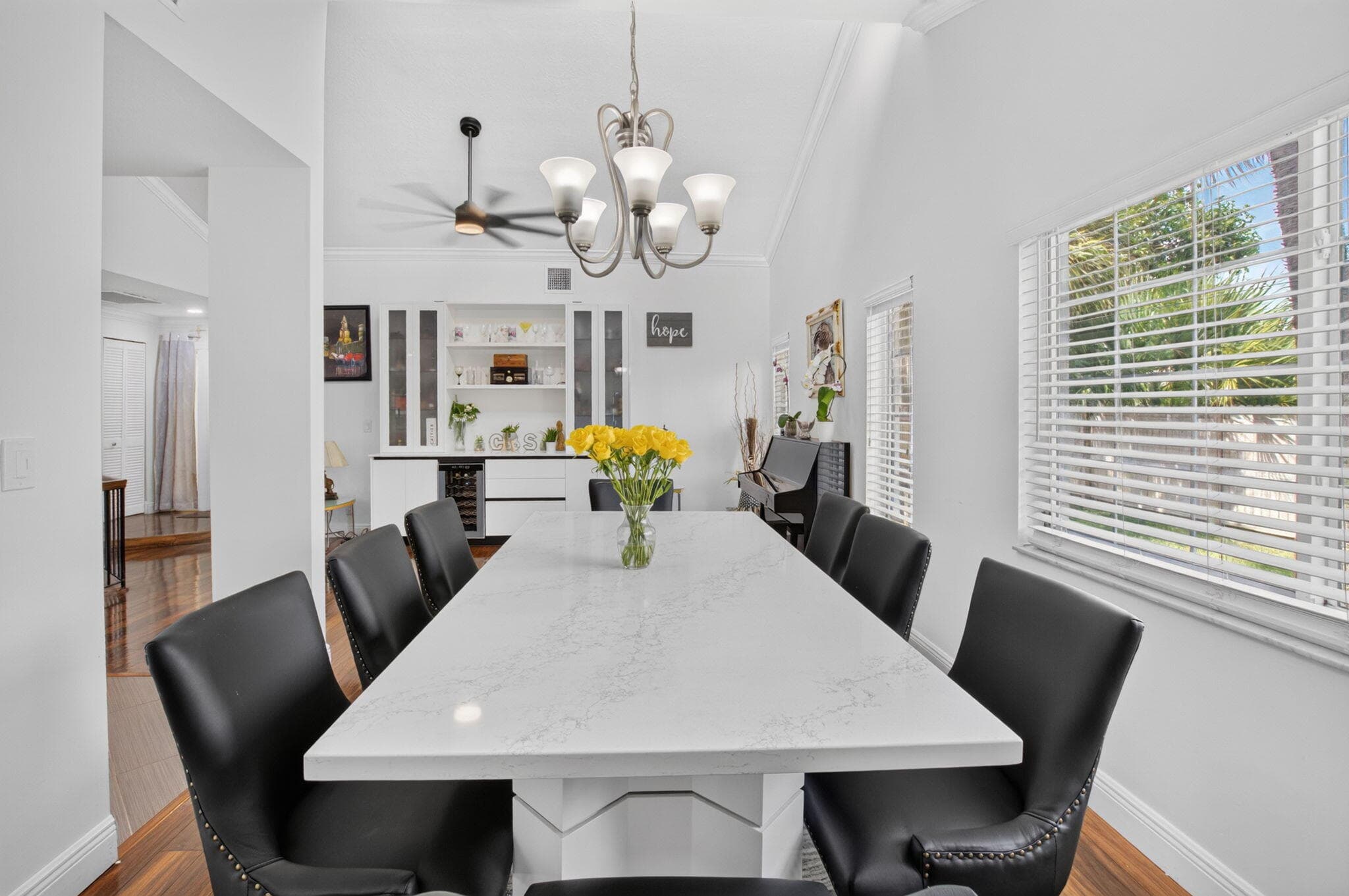 4517 PALM RIDGE Boulevard, Delray Beach, FL 33445 57