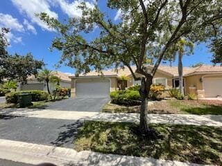 1630 ZENITH Way 1630, Weston, FL 33327 2