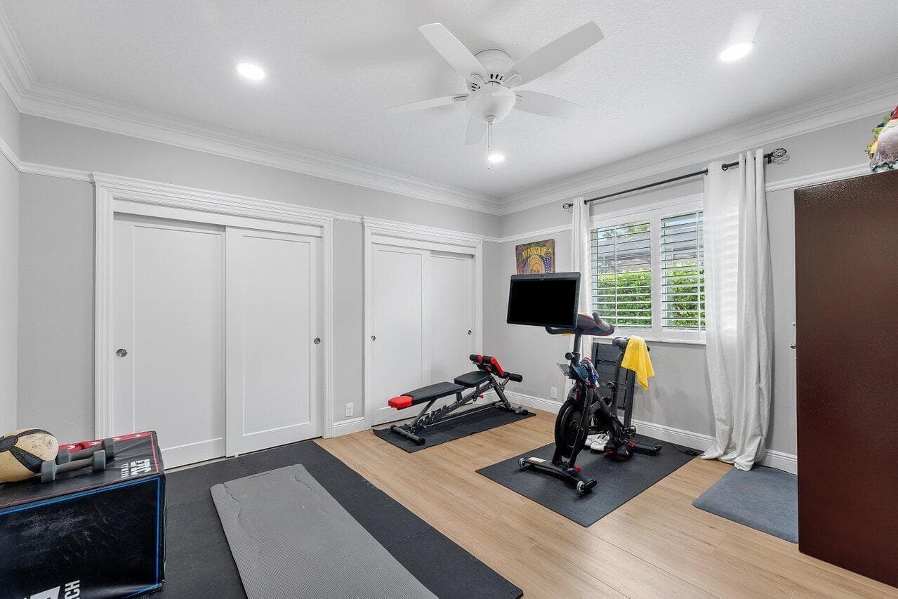19060 SE KOKOMO Lane N, Jupiter, FL 33458 27