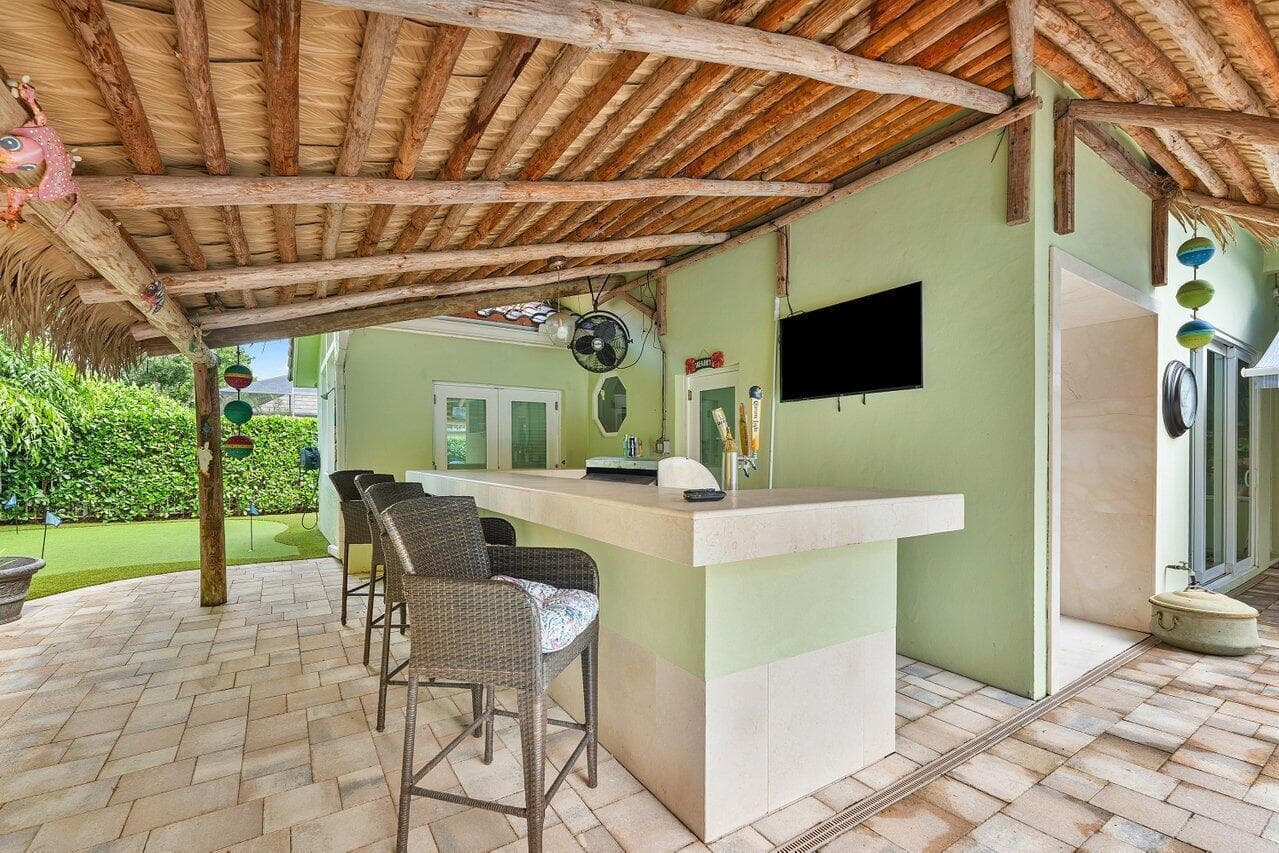 19060 SE KOKOMO Lane N, Jupiter, FL 33458 39