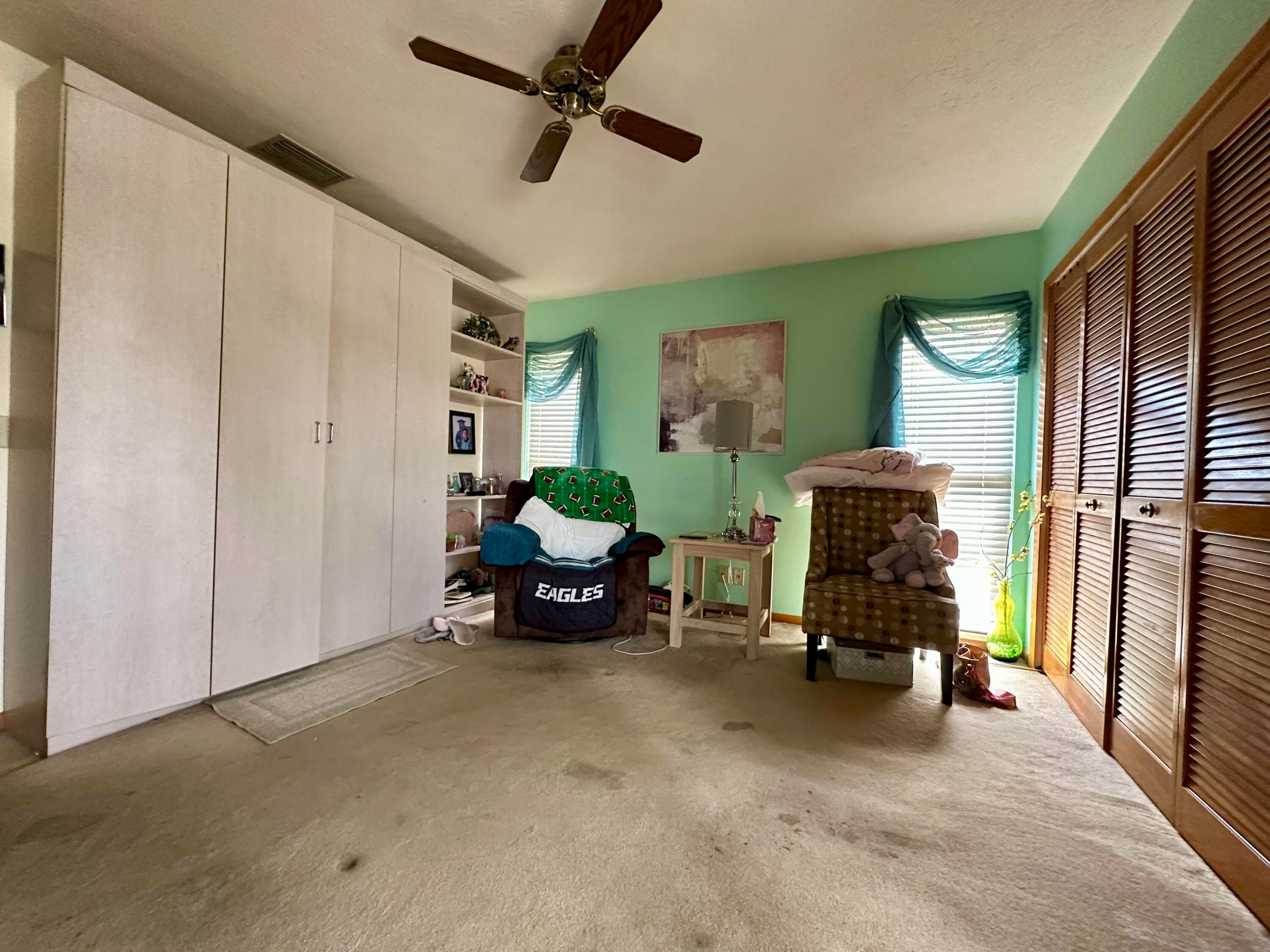 12619 SE CASCADES Court, Hobe Sound, FL 33455 14