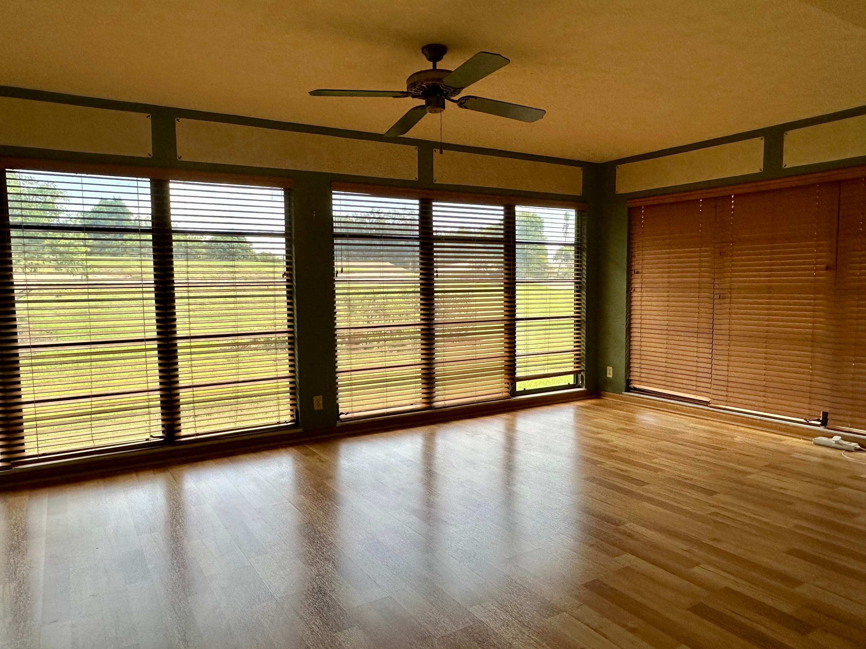 12619 SE CASCADES Court, Hobe Sound, FL 33455 9