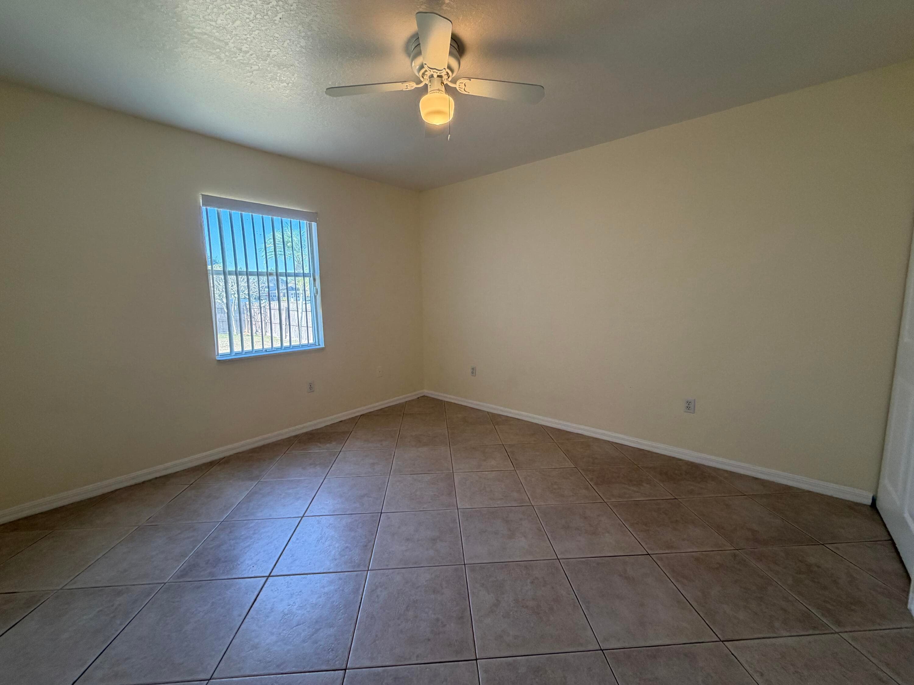 3802 SW KOCERIK Street, Port St. Lucie, FL 34953 6