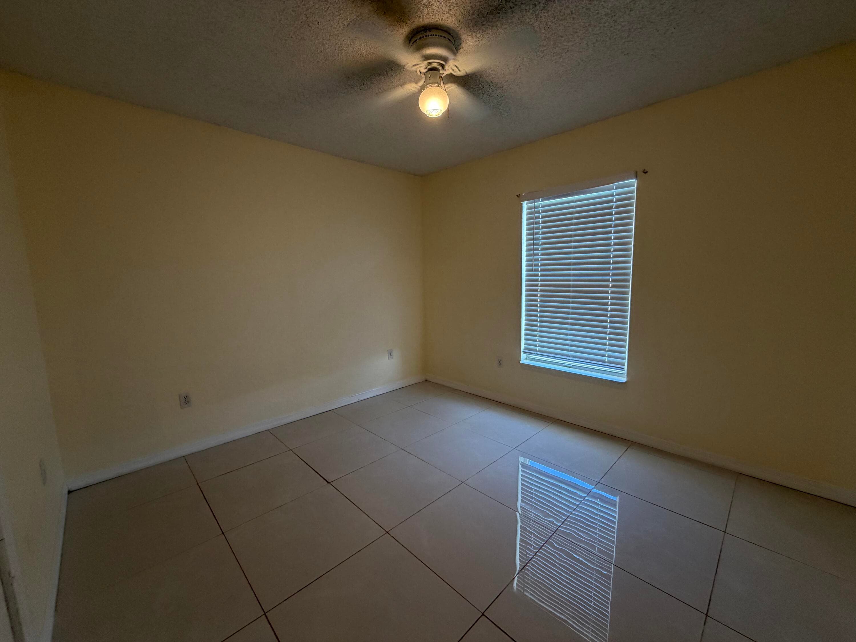 3802 SW KOCERIK Street, Port St. Lucie, FL 34953 7