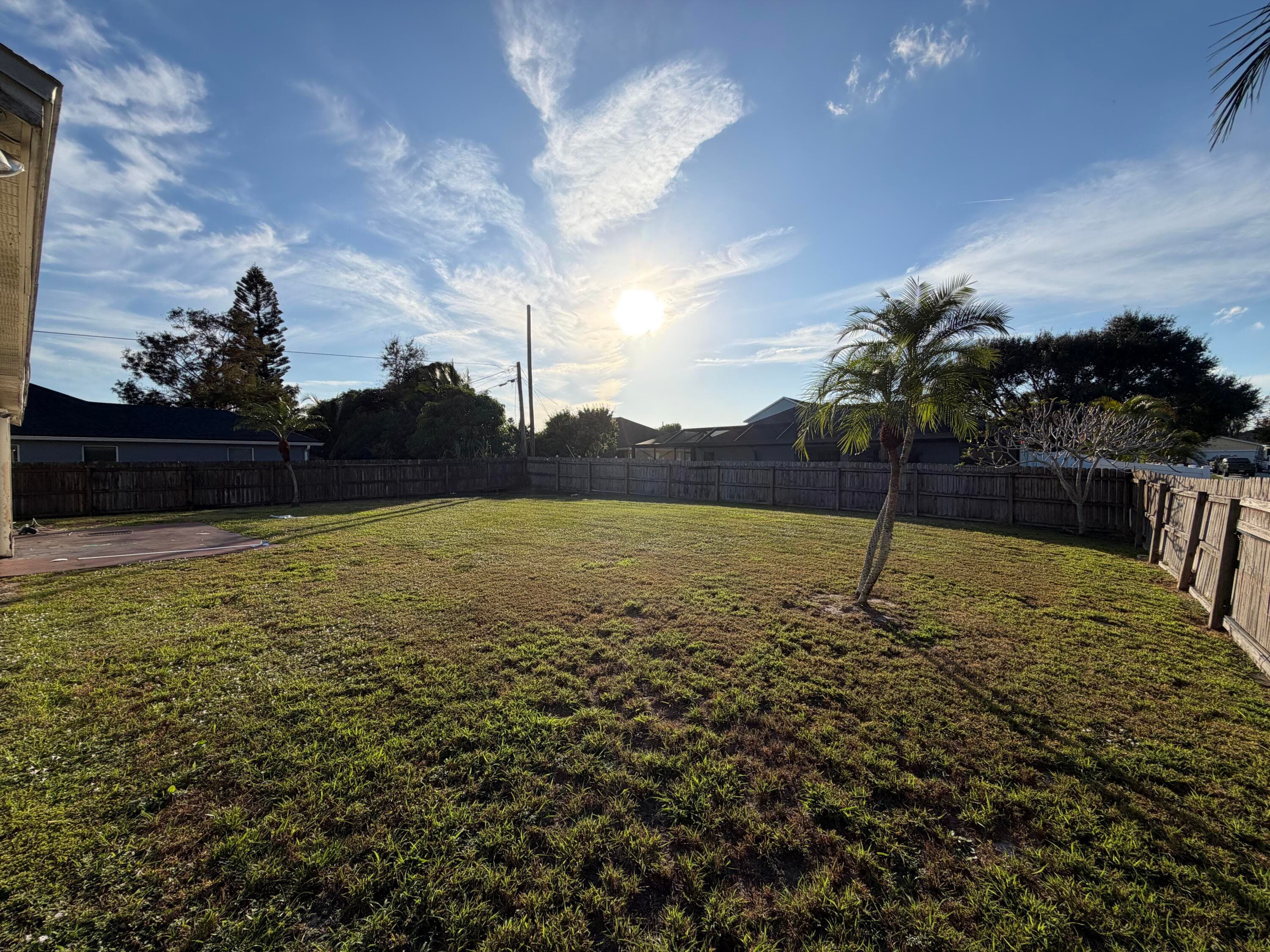3802 SW KOCERIK Street, Port St. Lucie, FL 34953 9