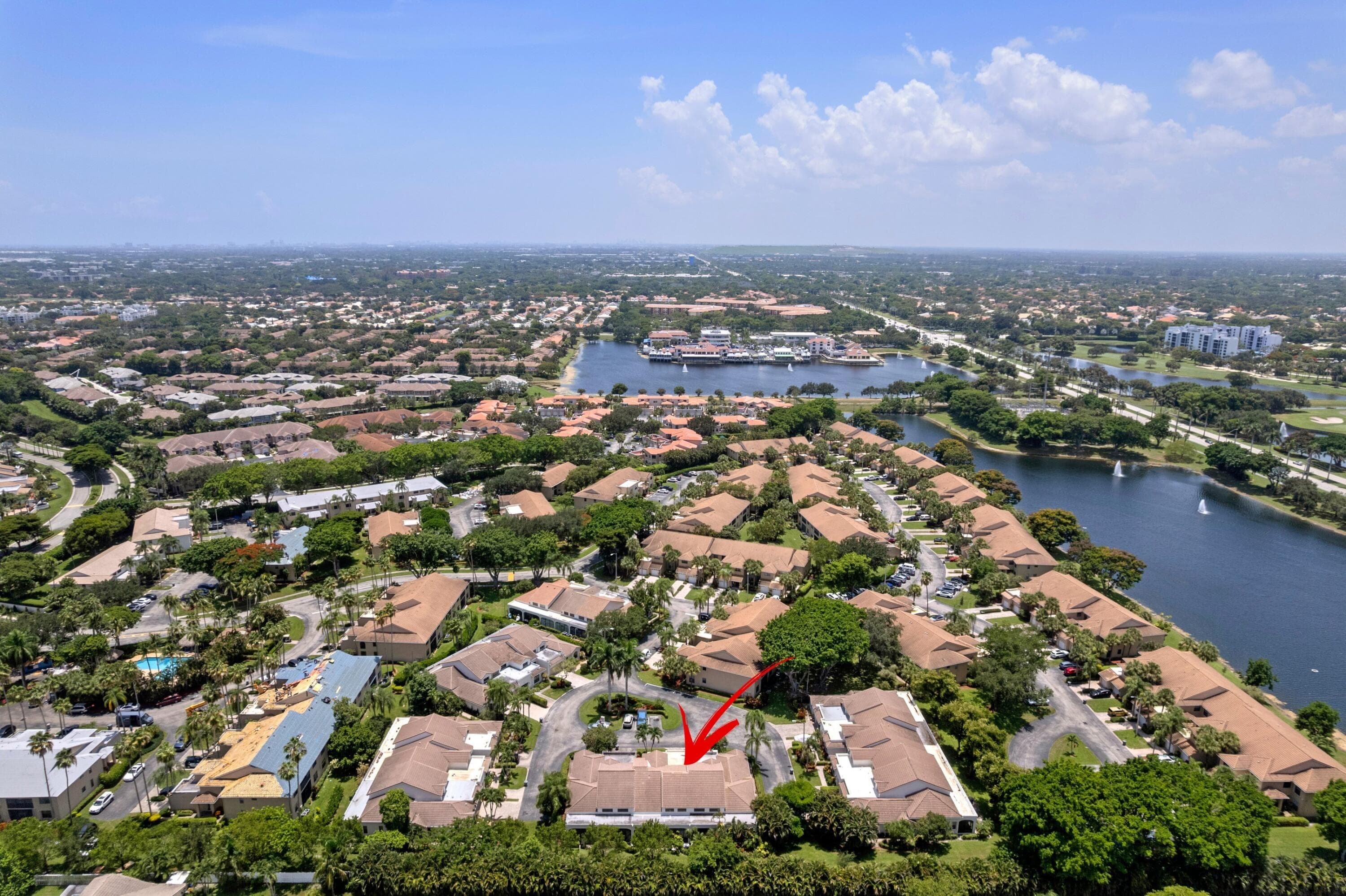 6745 Montego Bay Boulevard, Boca Raton, FL 33433 3