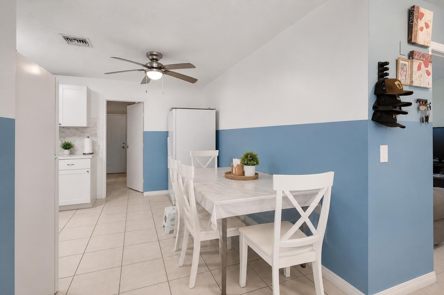 3088 Prince Drive, Lake Worth, FL 33461 18