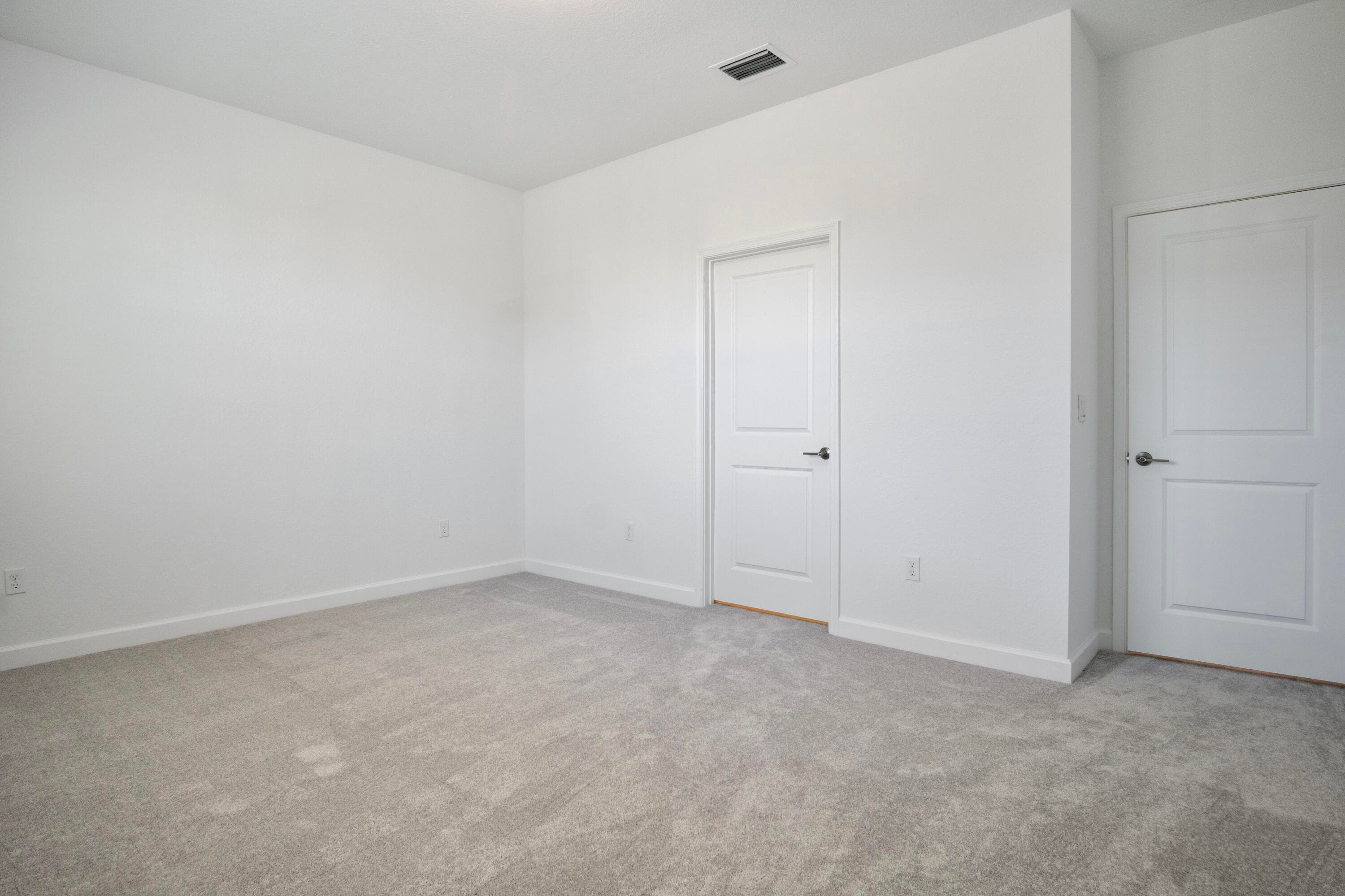 381 SE CROSSOAK Lane, Port St. Lucie, FL 34984 28