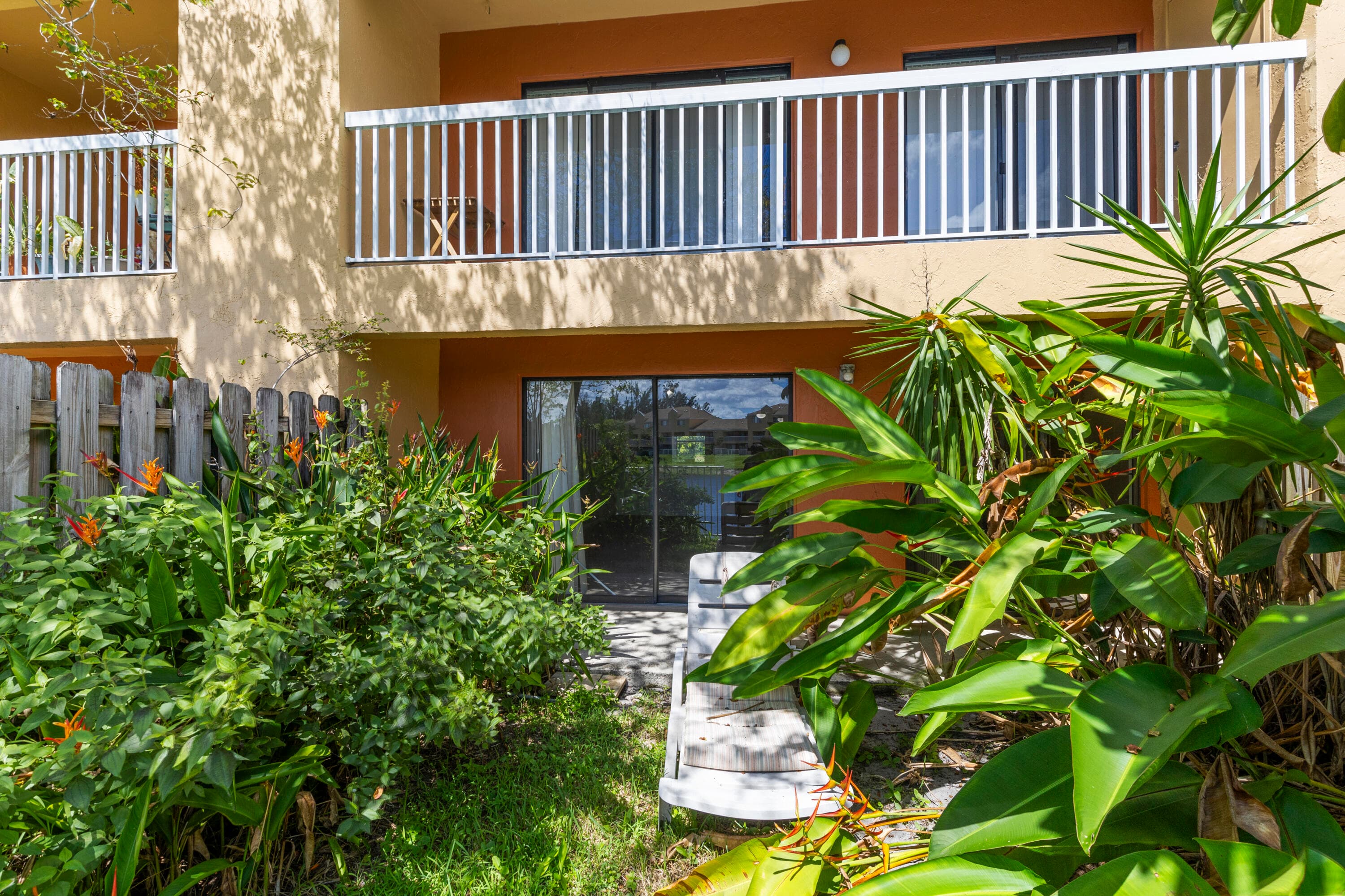 5200 NW 31ST Avenue 143, Fort Lauderdale, FL 33309 24