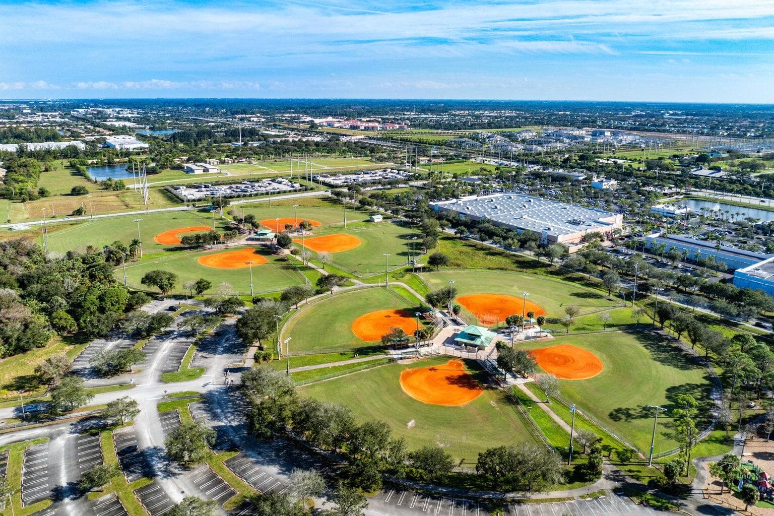 333 River Bluff Lane, Royal Palm Beach, FL 33411 38