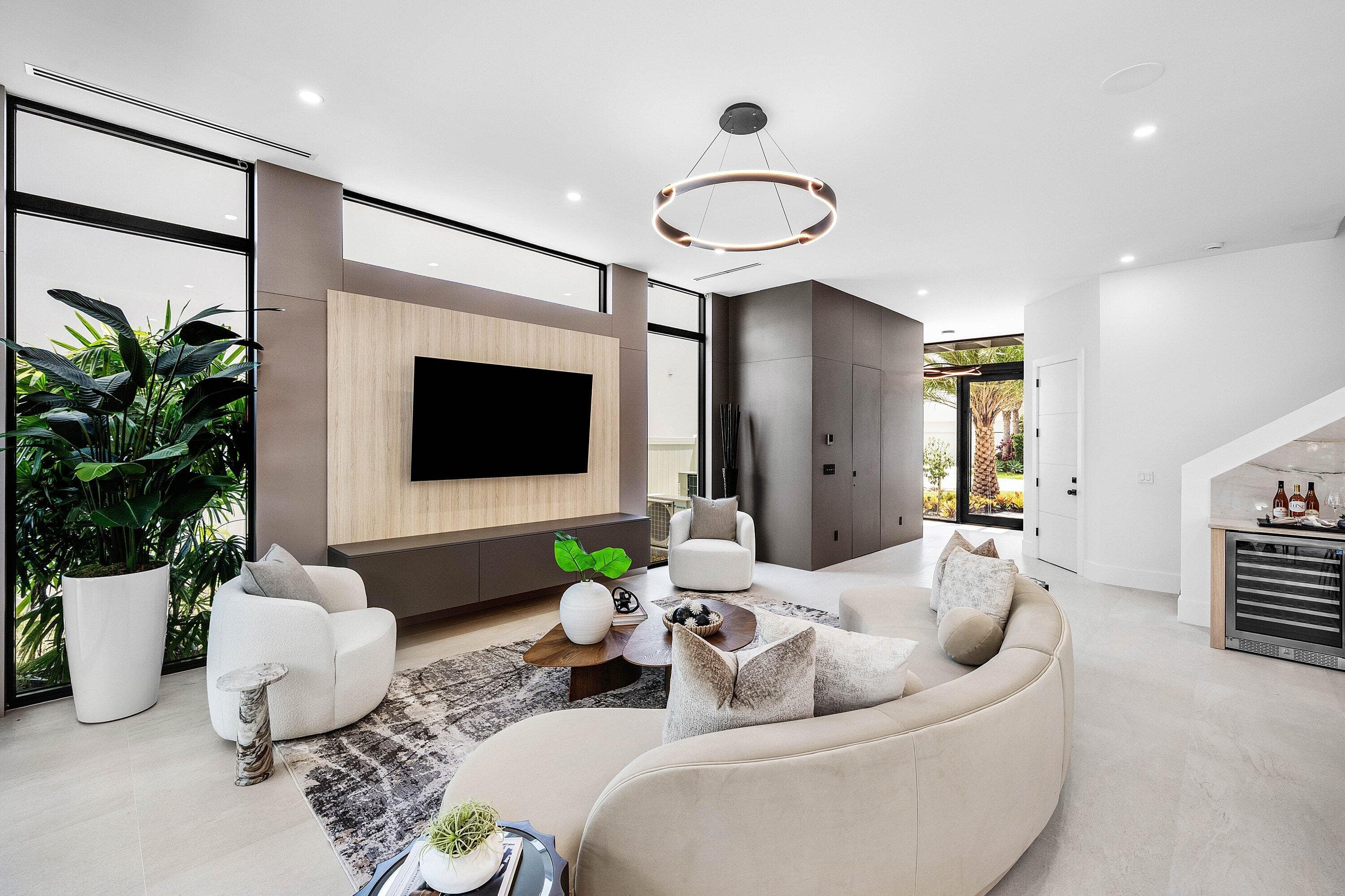 3097 Banyan Road, Boca Raton, FL 33432 10