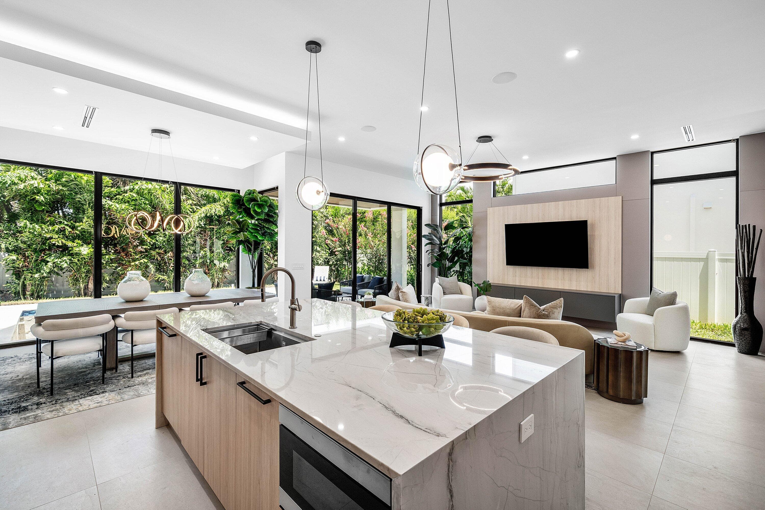 3097 Banyan Road, Boca Raton, FL 33432 17