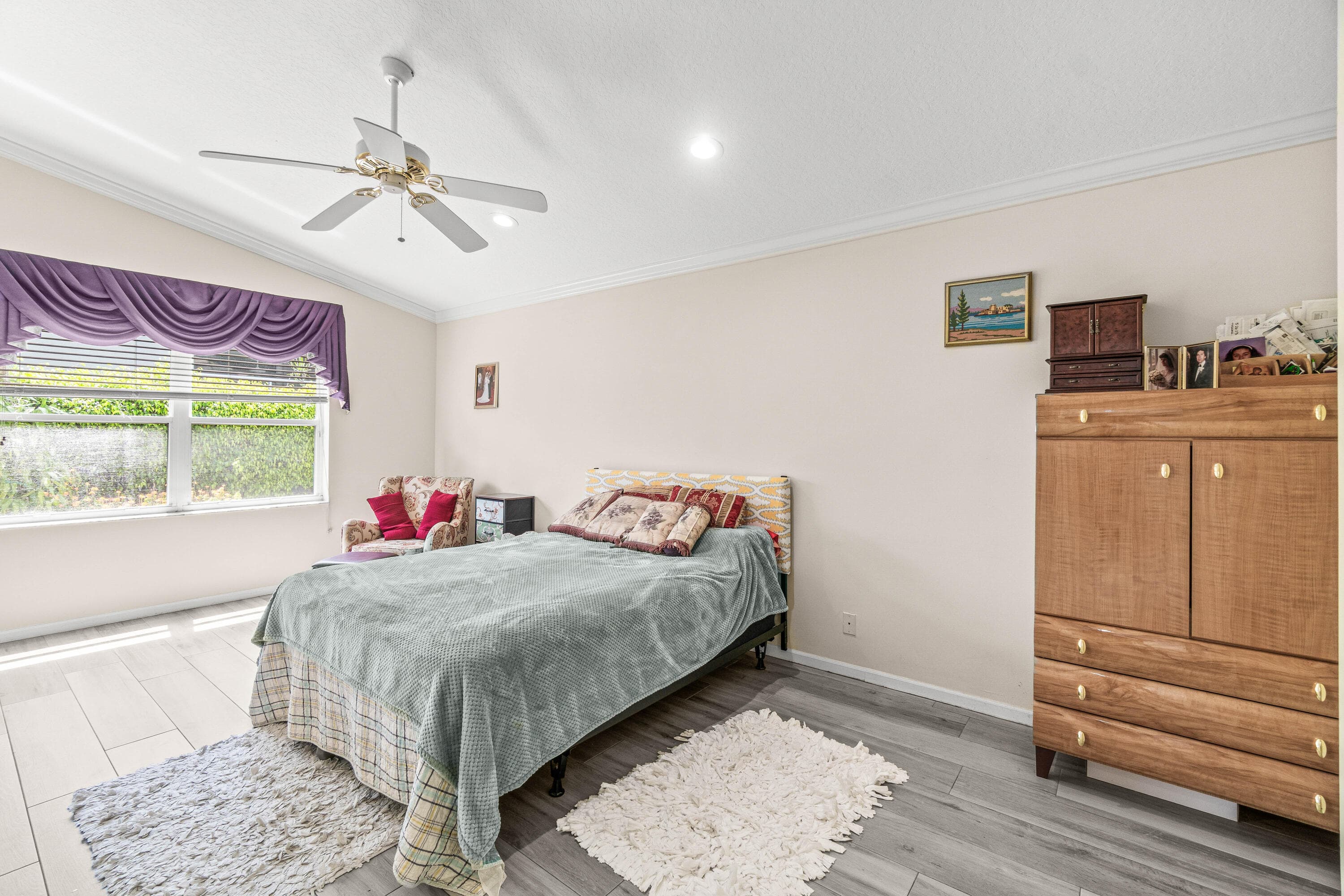 12185 CASTLE PINES Road, Boynton Beach, FL 33437 17