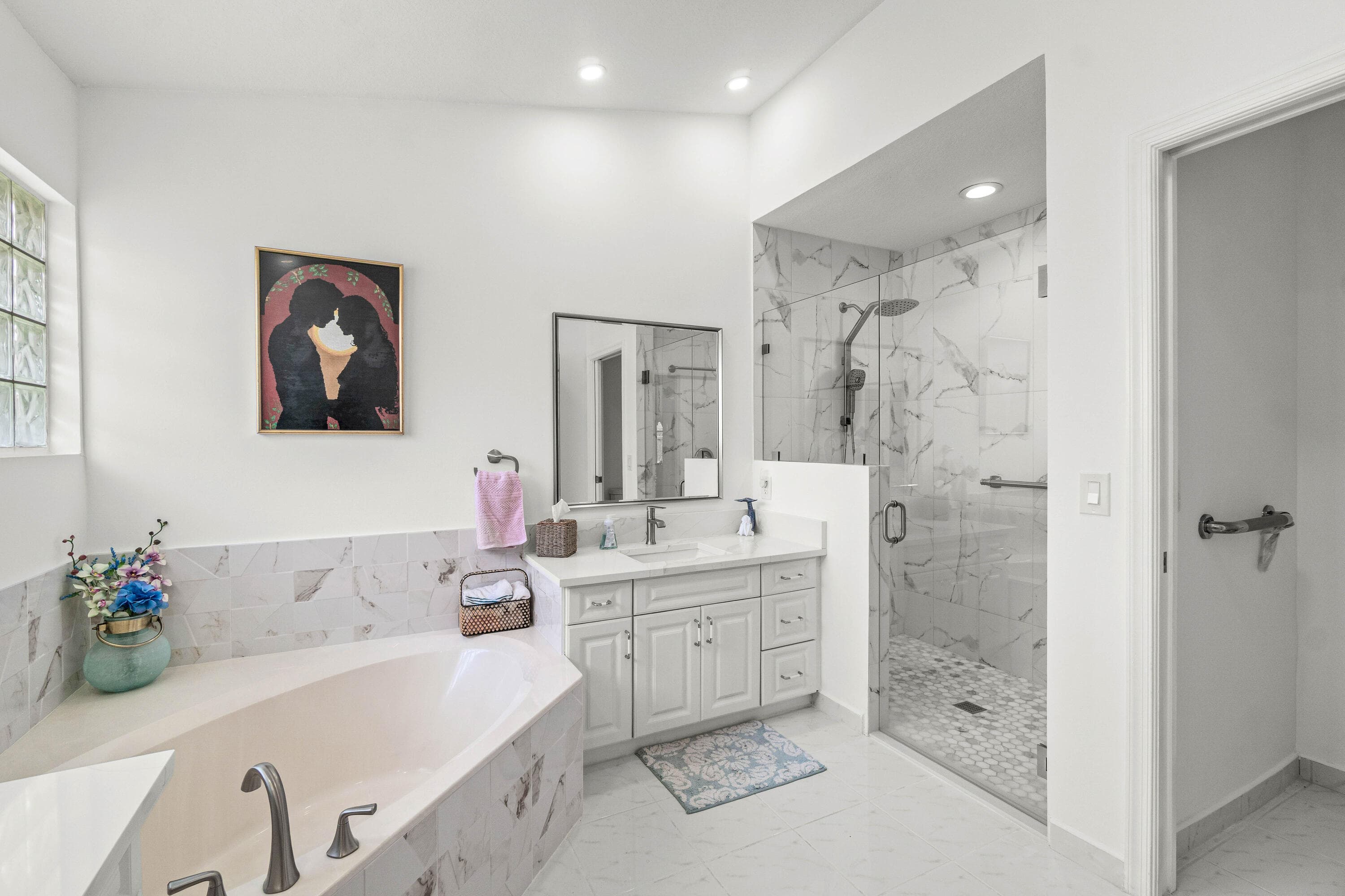 12185 CASTLE PINES Road, Boynton Beach, FL 33437 21
