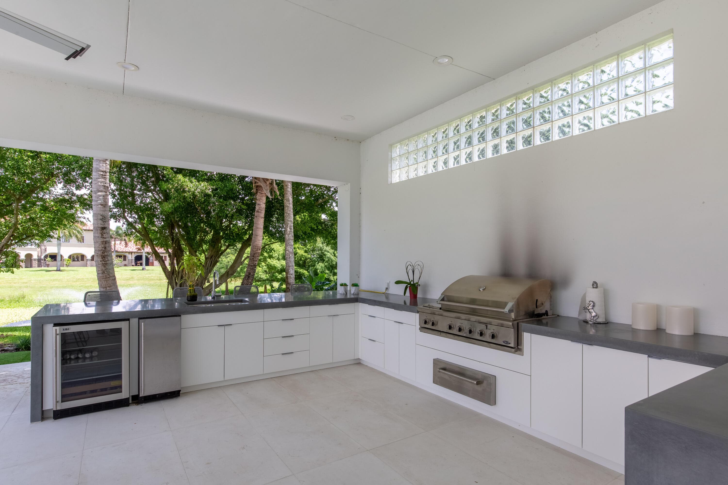3580 Aiken Court, Wellington, FL 33414 60