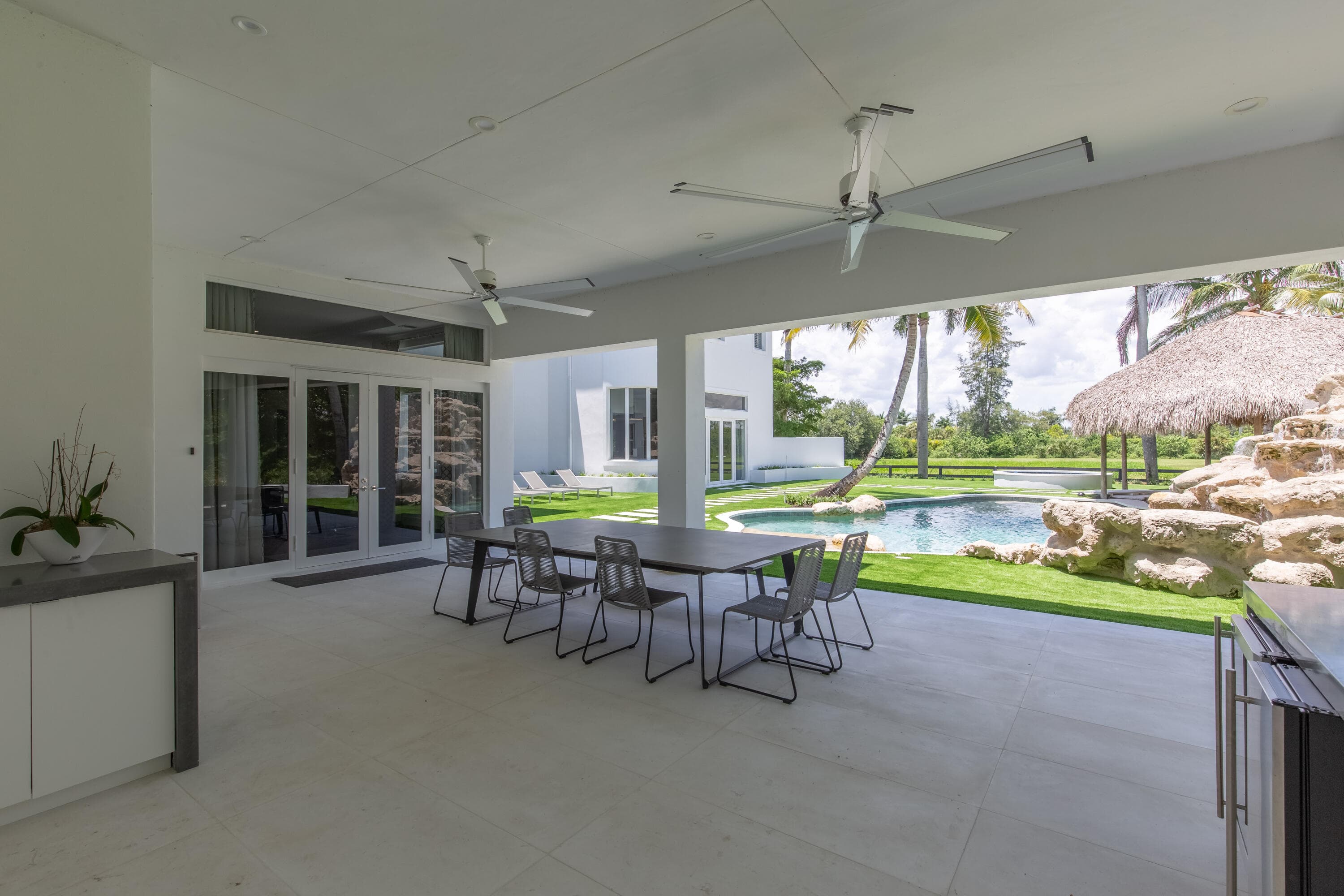 3580 Aiken Court, Wellington, FL 33414 58