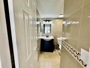 10008 TWIN LAKES Drive 36-A, Coral Springs, FL 33071 19