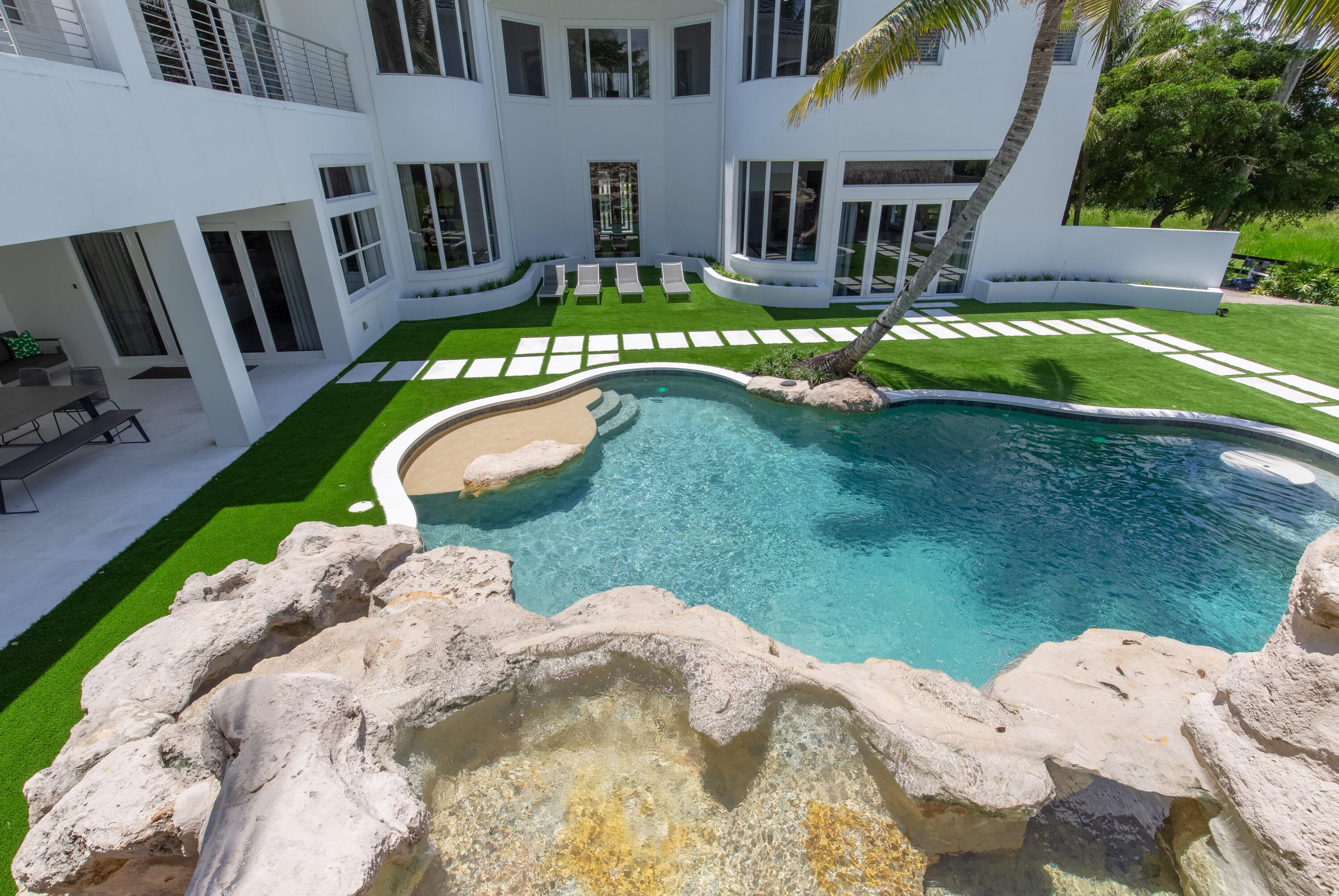 3580 Aiken Court, Wellington, FL 33414 61
