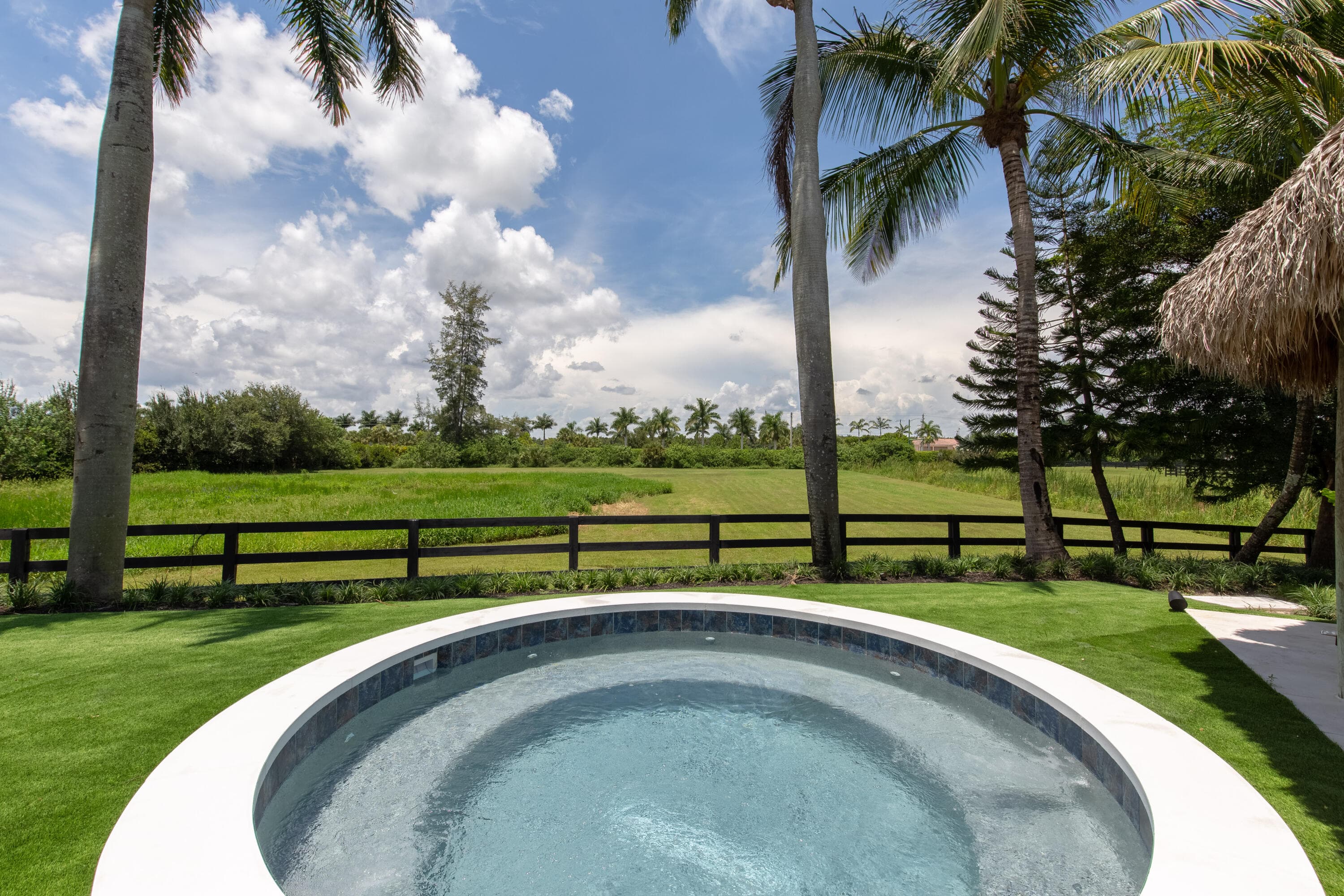 3580 Aiken Court, Wellington, FL 33414 65